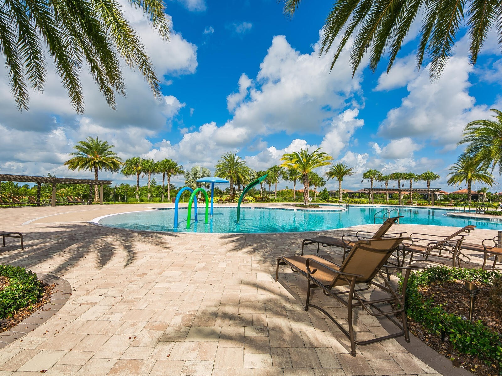 14325 Stirling Drive Lakewood Ranch FL 34202 A4696000 image53