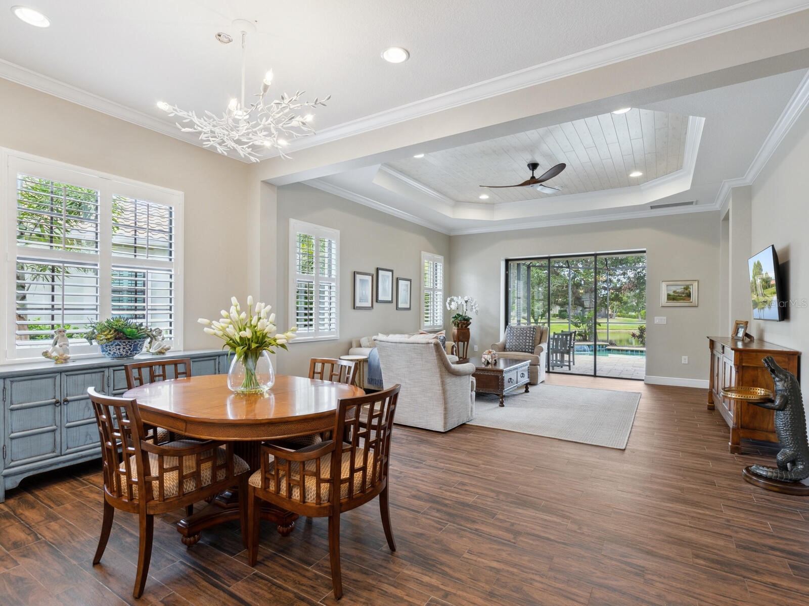 14325 Stirling Drive Lakewood Ranch FL 34202 A4696000 image6