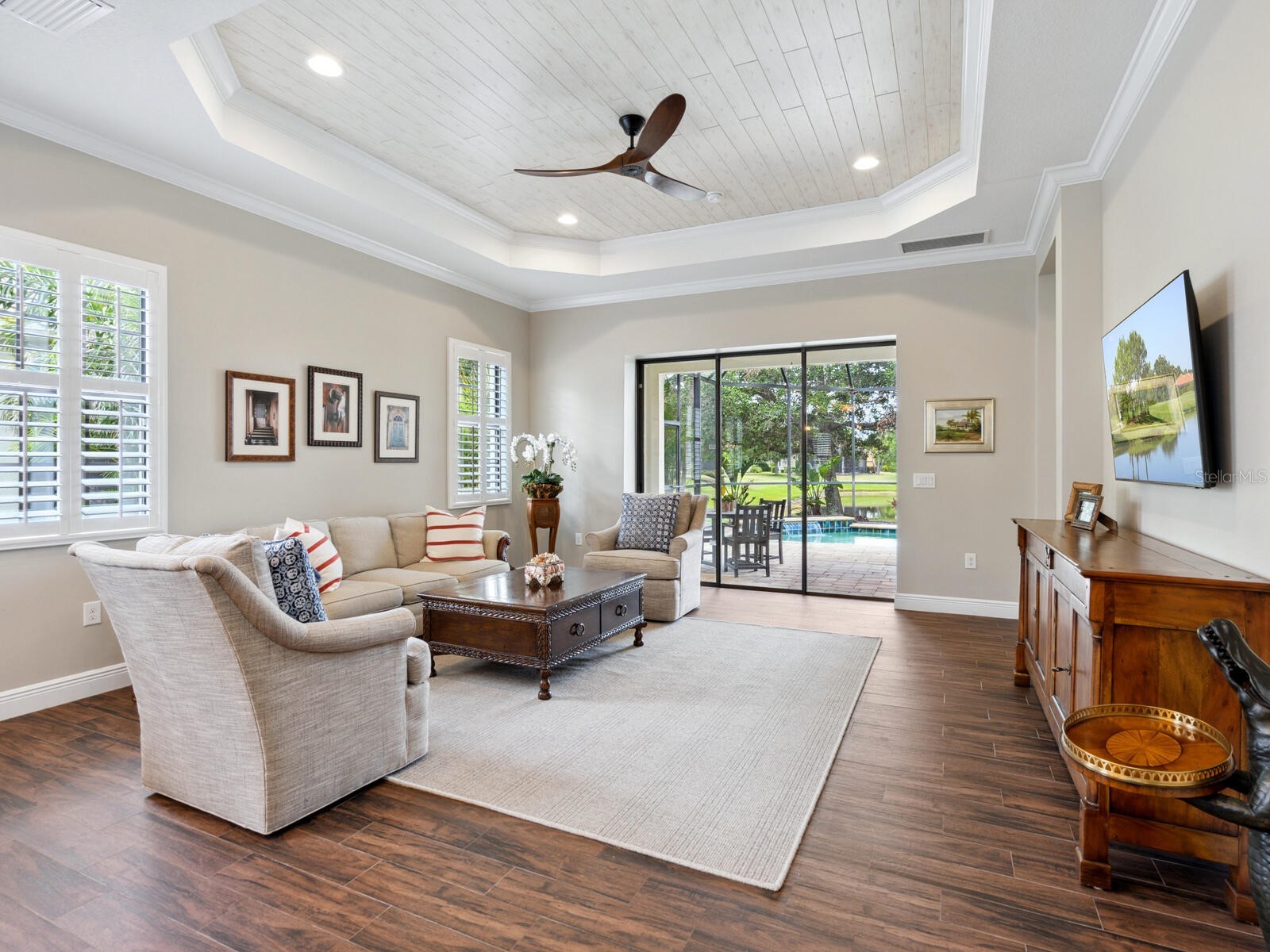 14325 Stirling Drive Lakewood Ranch FL 34202 A4696000 image7
