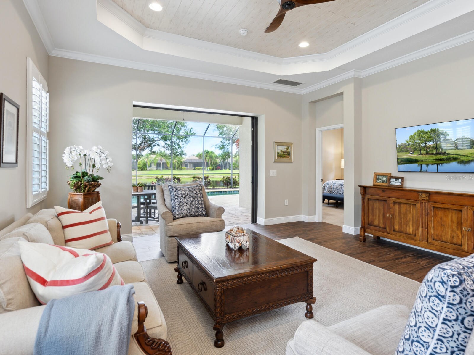 14325 Stirling Drive Lakewood Ranch FL 34202 A4696000 image8