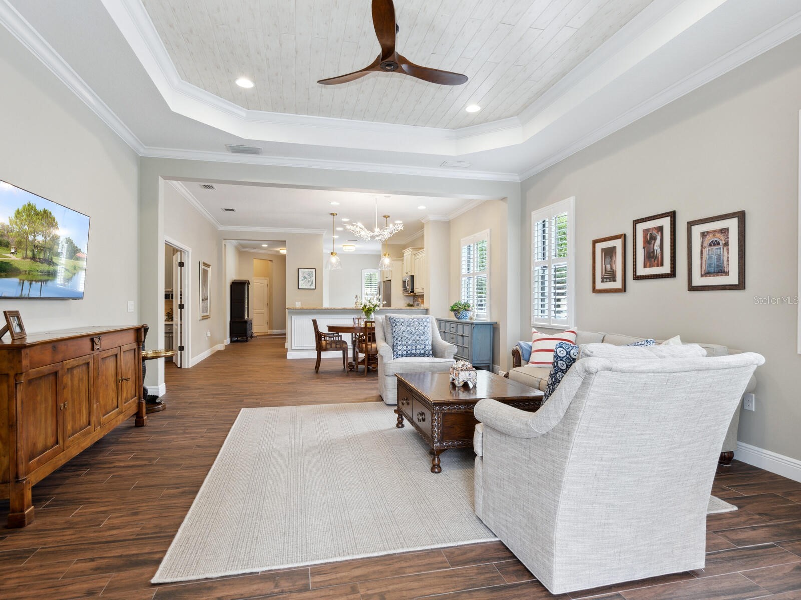 14325 Stirling Drive Lakewood Ranch FL 34202 A4696000 image9
