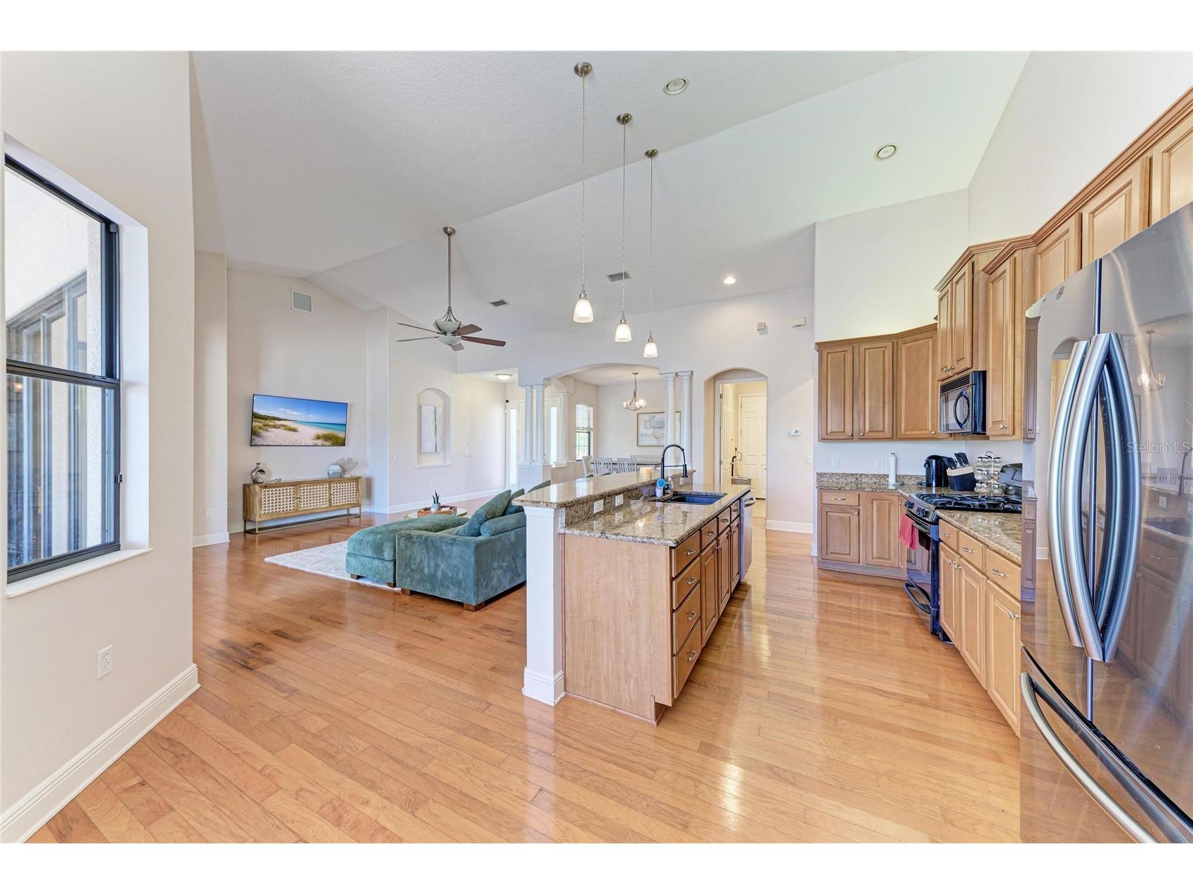 14325 Sundial Place Lakewood Ranch FL 34202 A4686524 image10