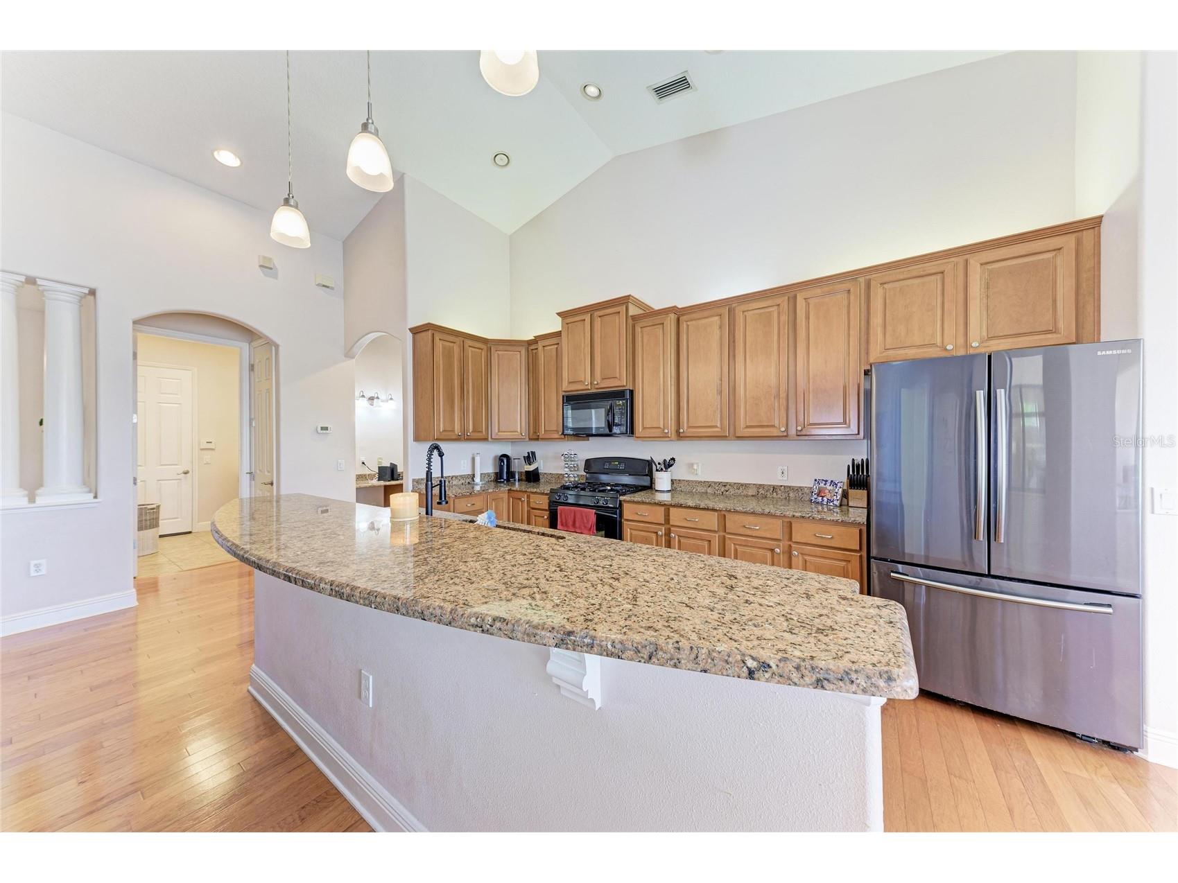 14325 Sundial Place Lakewood Ranch FL 34202 A4686524 image11