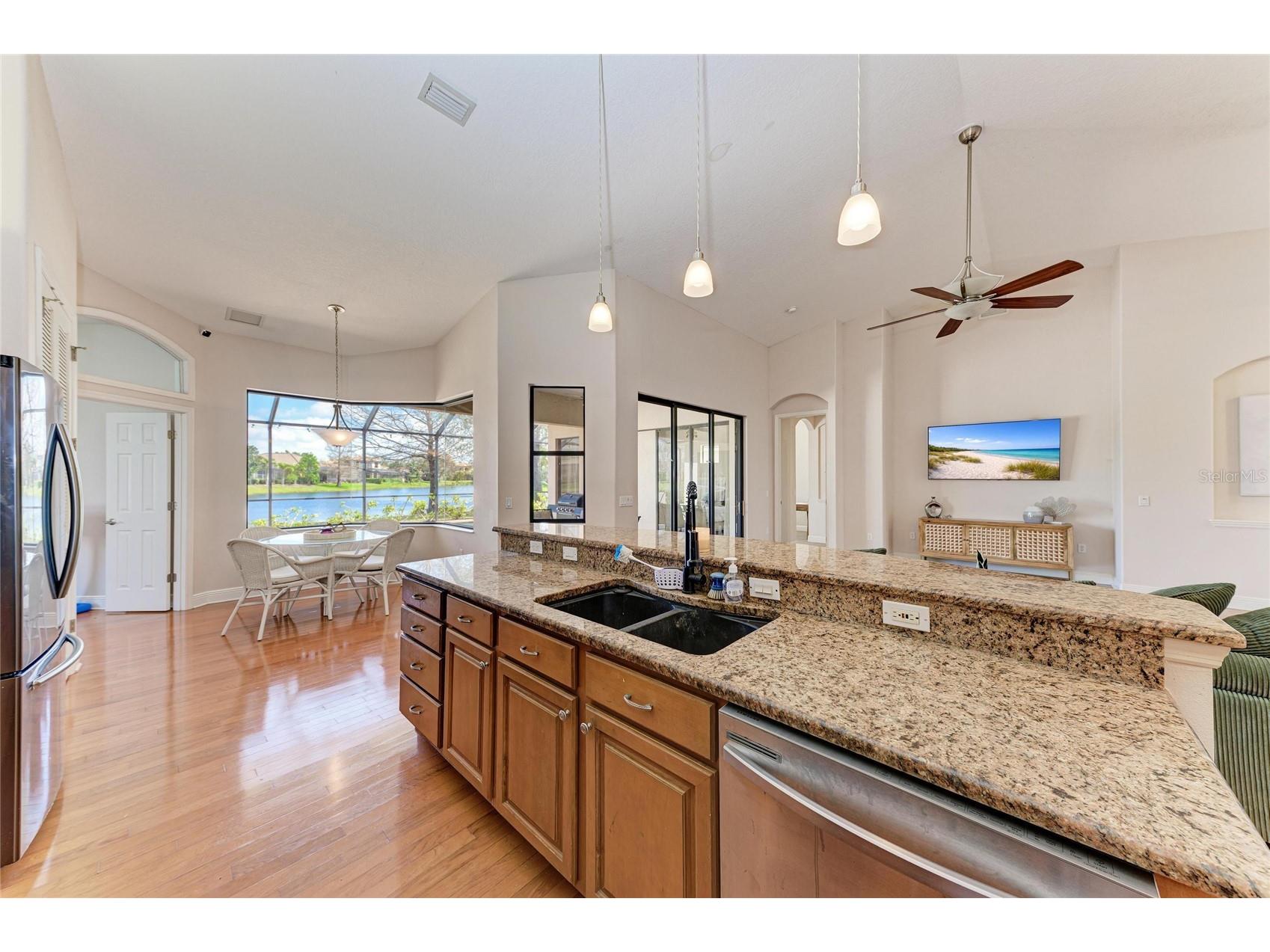 14325 Sundial Place Lakewood Ranch FL 34202 A4686524 image13