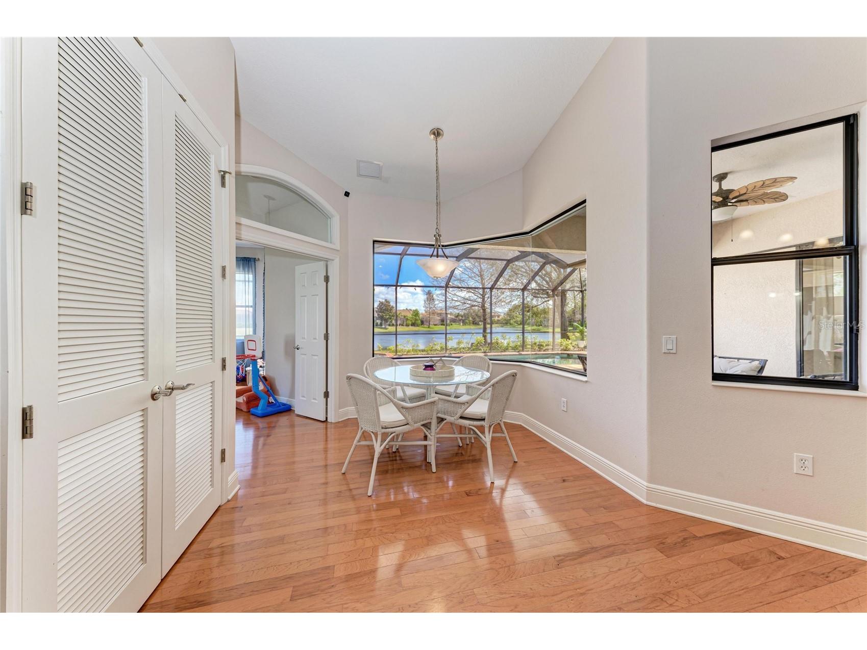 14325 Sundial Place Lakewood Ranch FL 34202 A4686524 image15