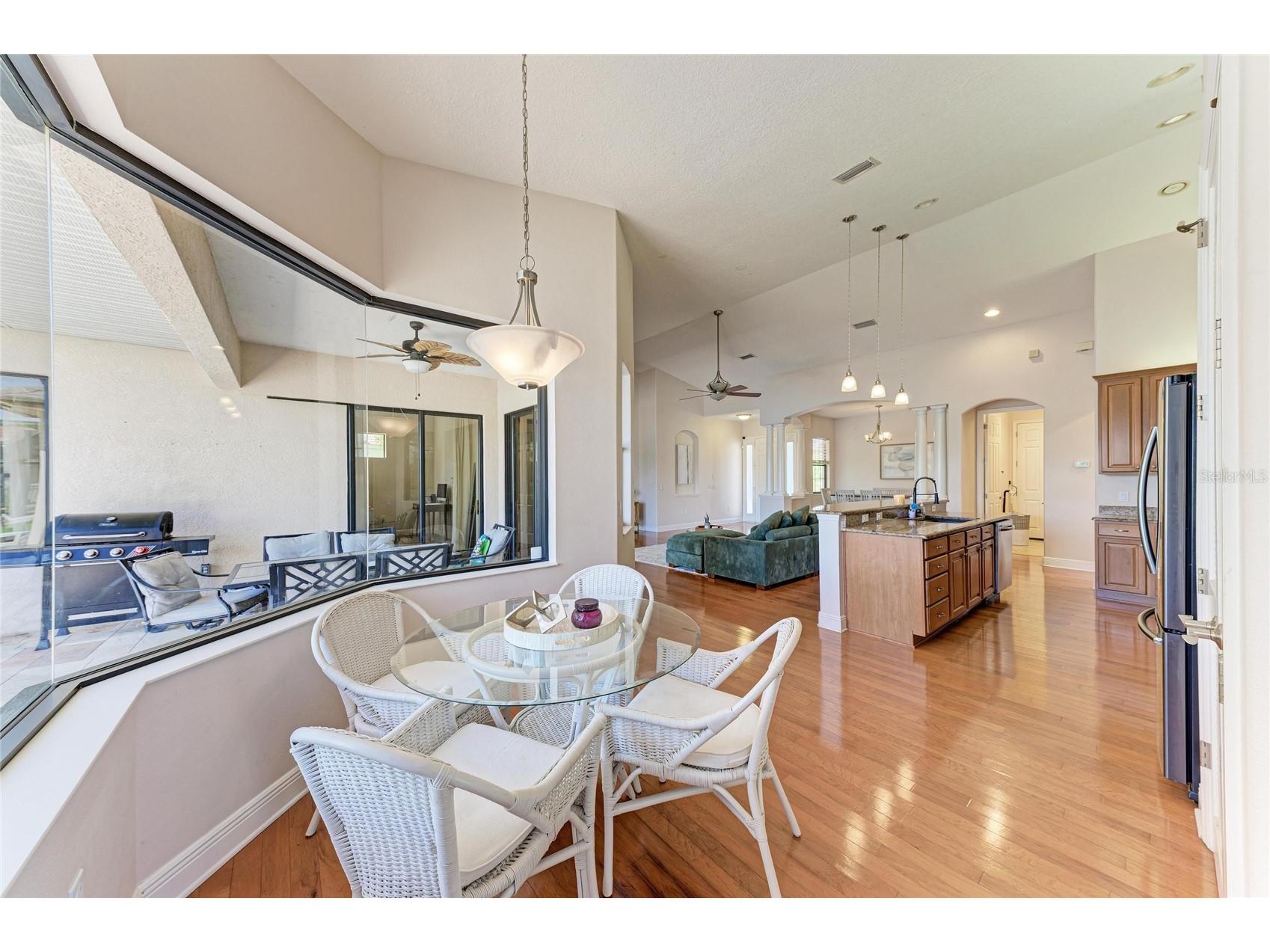 14325 Sundial Place Lakewood Ranch FL 34202 A4686524 image16