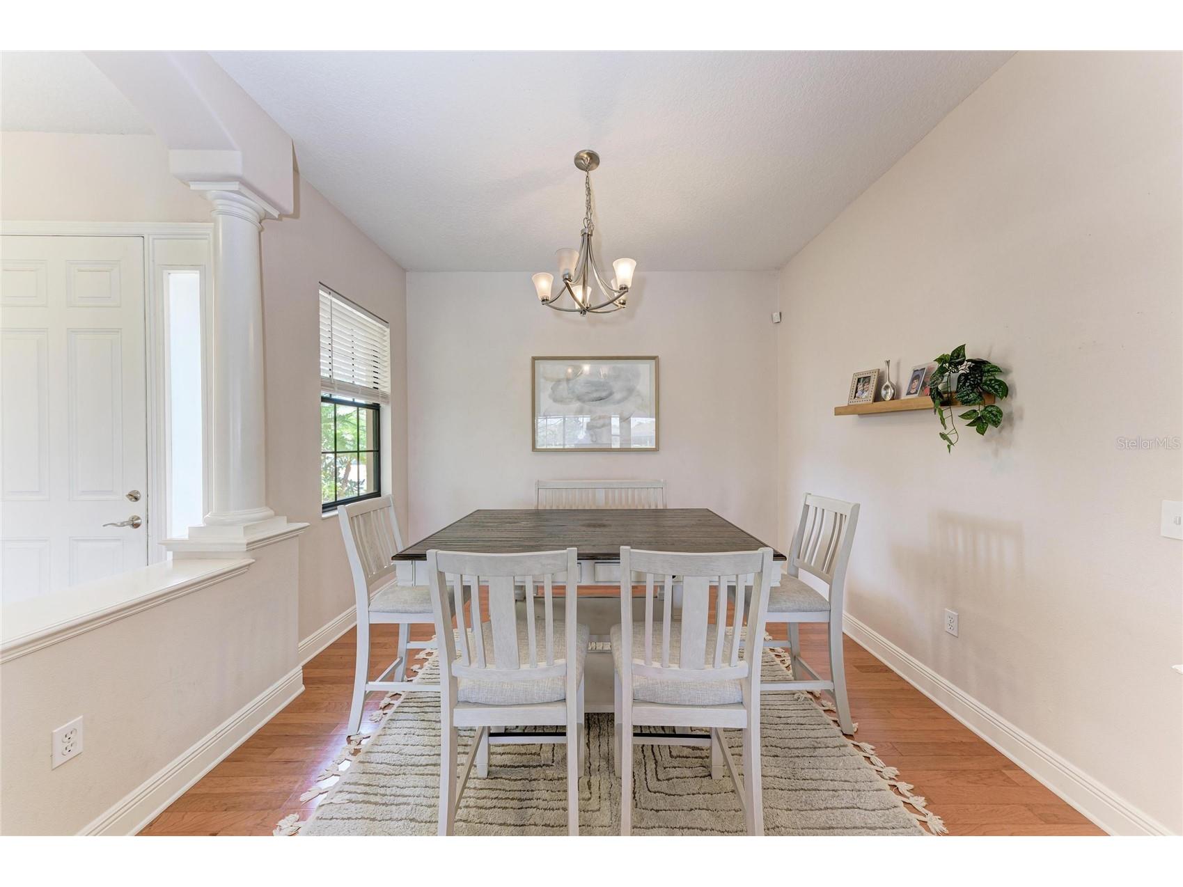 14325 Sundial Place Lakewood Ranch FL 34202 A4686524 image17