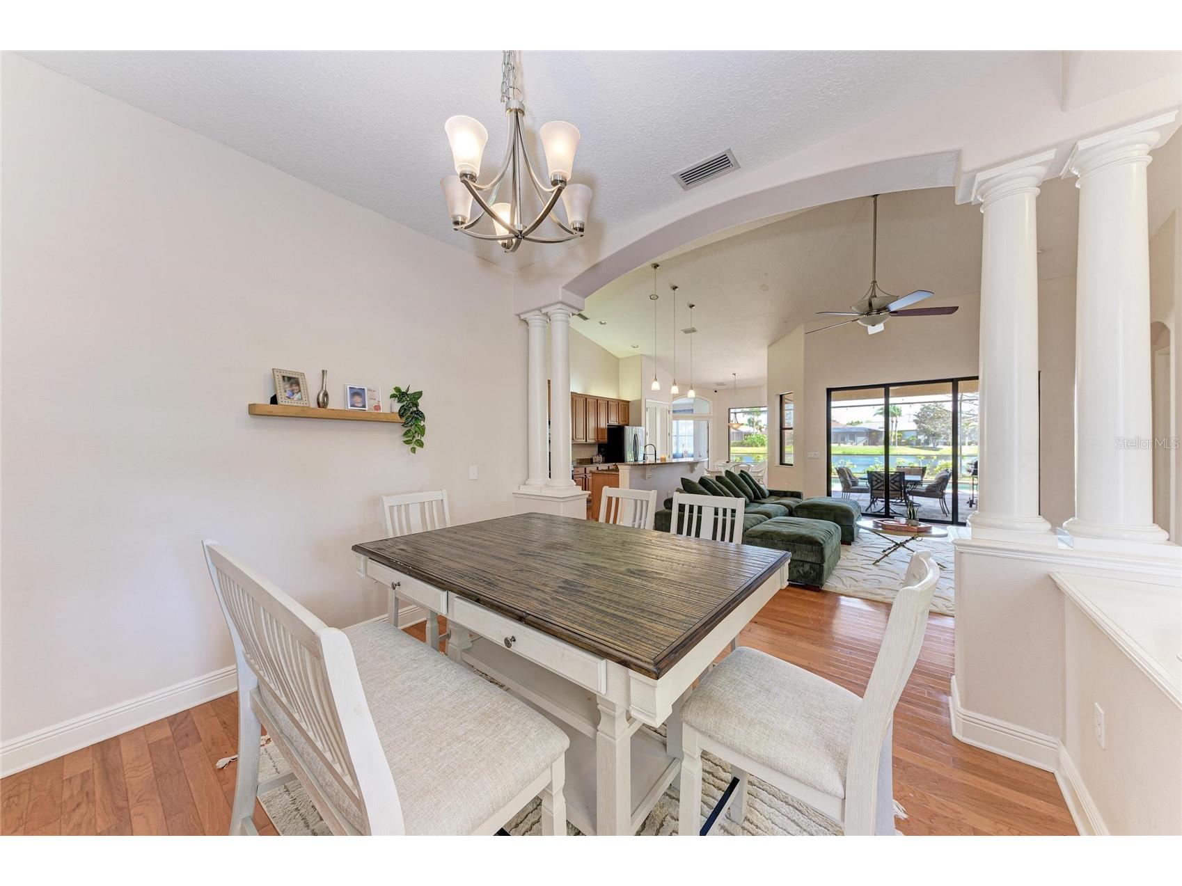 14325 Sundial Place Lakewood Ranch FL 34202 A4686524 image18