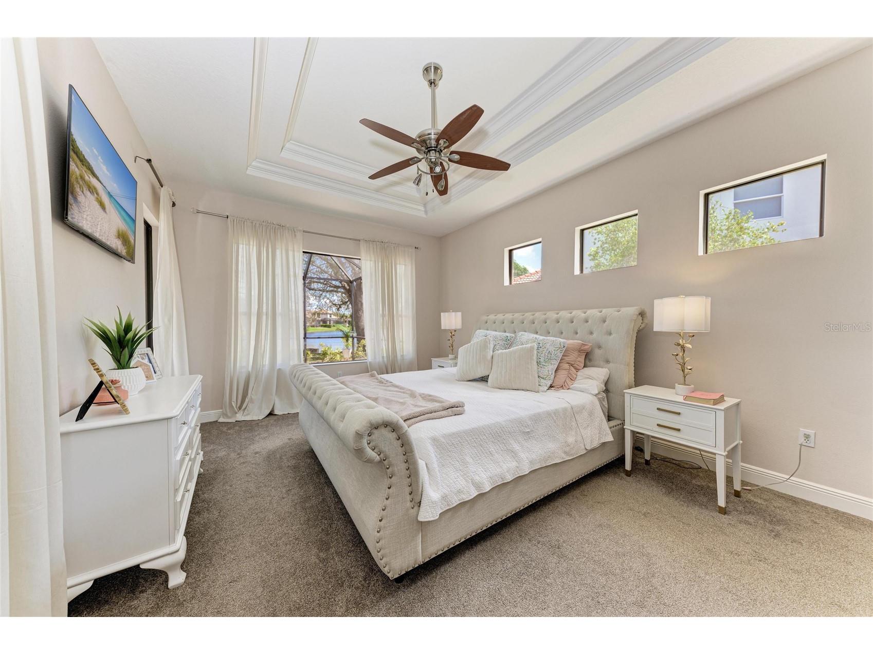 14325 Sundial Place Lakewood Ranch FL 34202 A4686524 image19