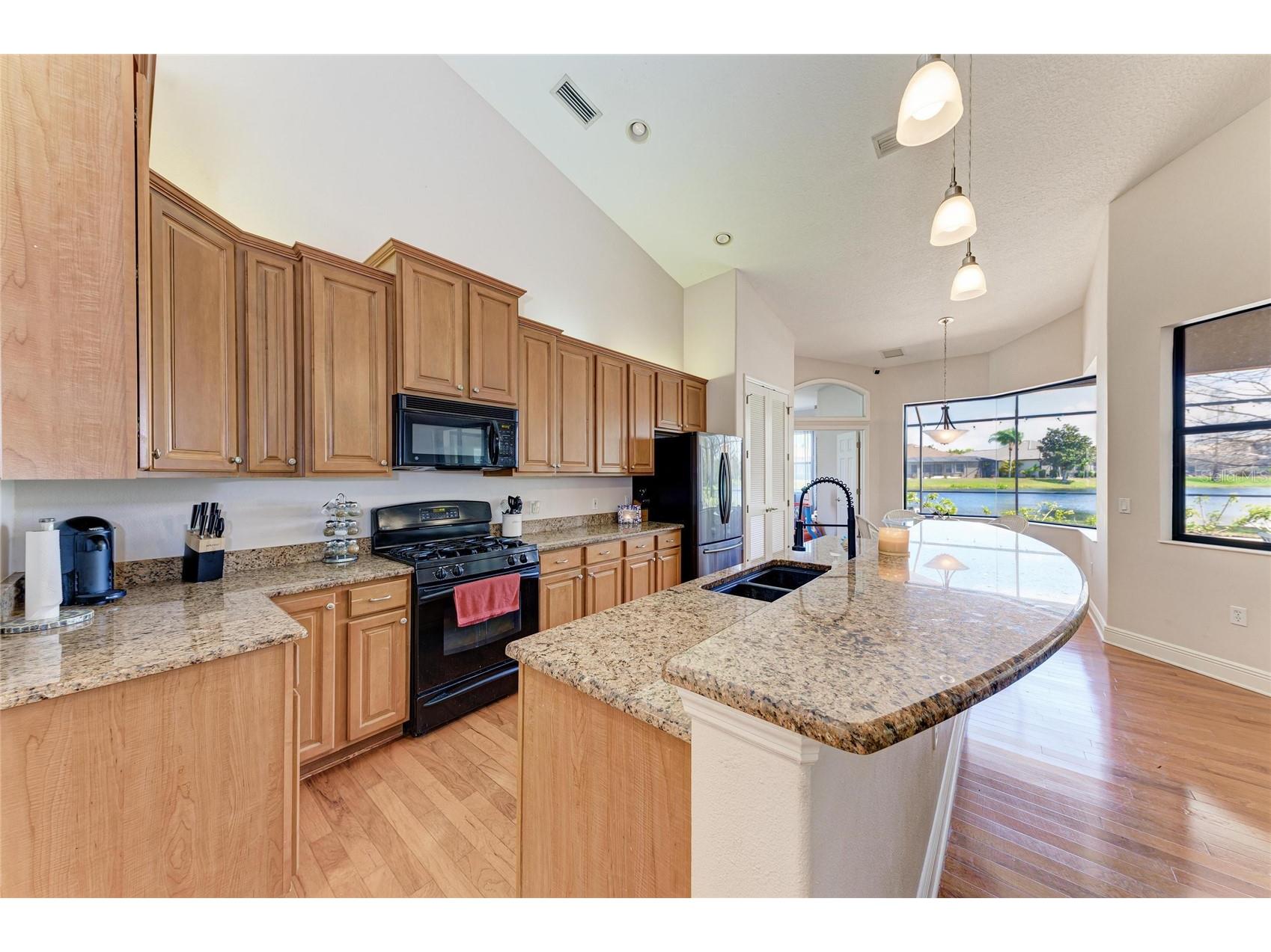 14325 Sundial Place Lakewood Ranch FL 34202 A4686524 image2