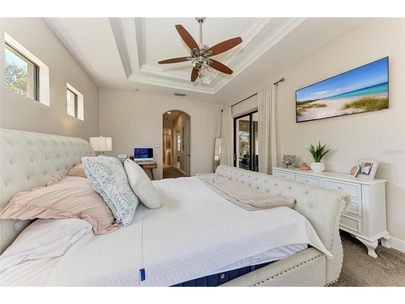 14325 Sundial Place Lakewood Ranch FL 34202 A4686524 image20