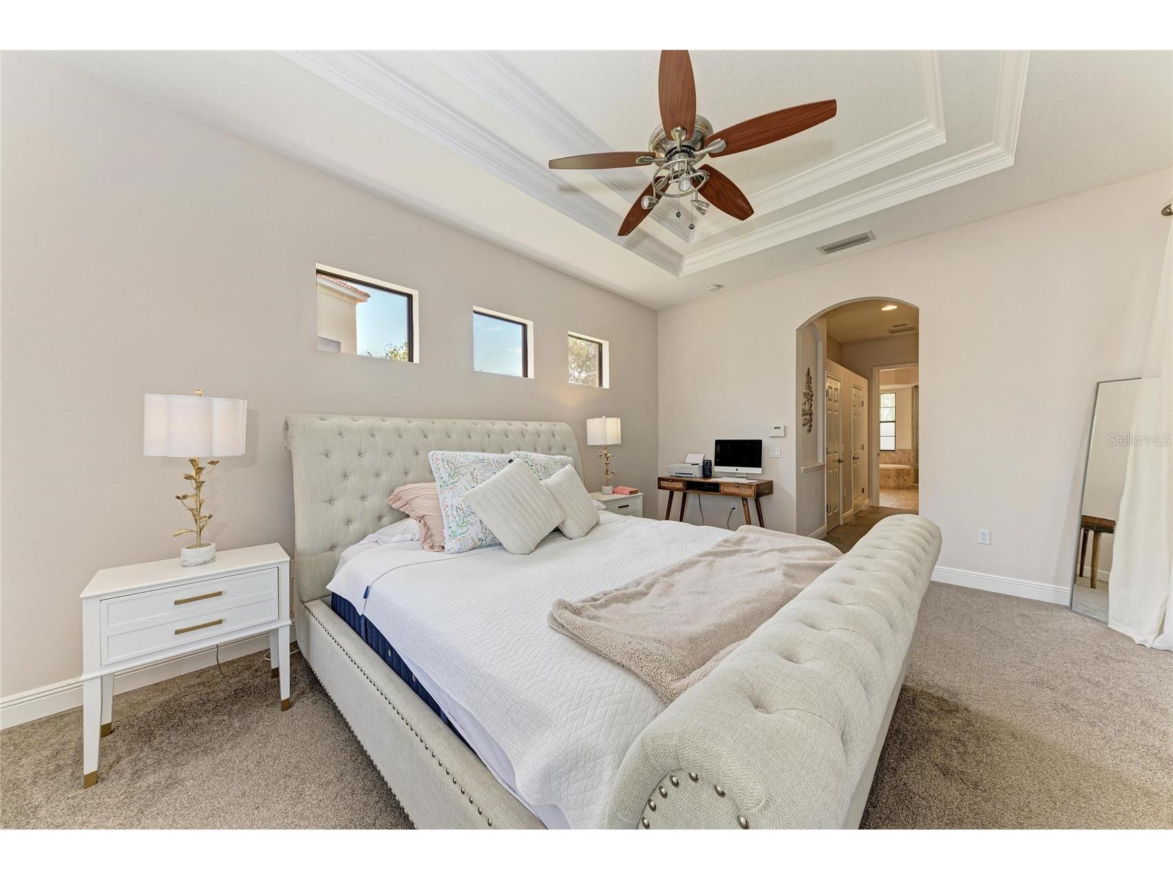 14325 Sundial Place Lakewood Ranch FL 34202 A4686524 image21