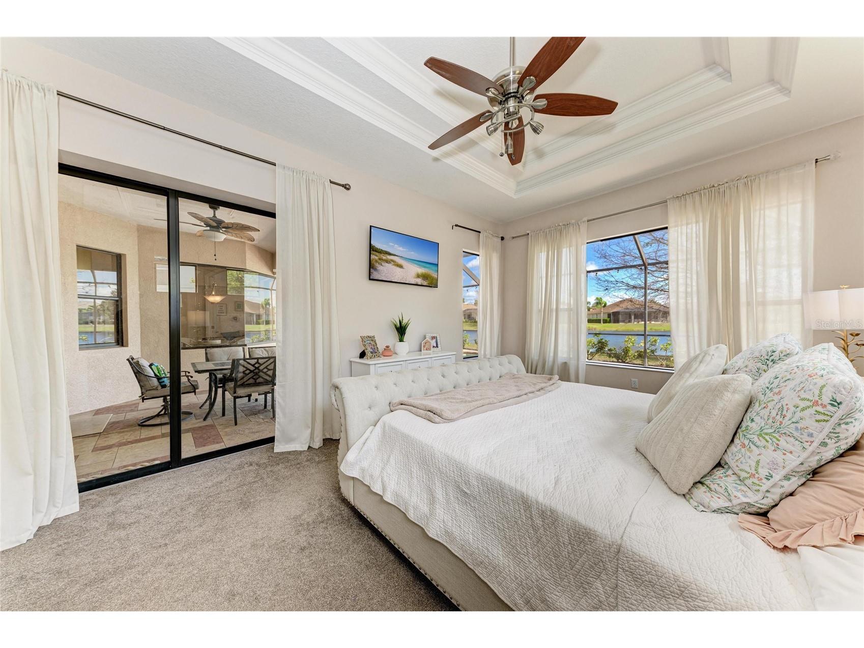 14325 Sundial Place Lakewood Ranch FL 34202 A4686524 image22