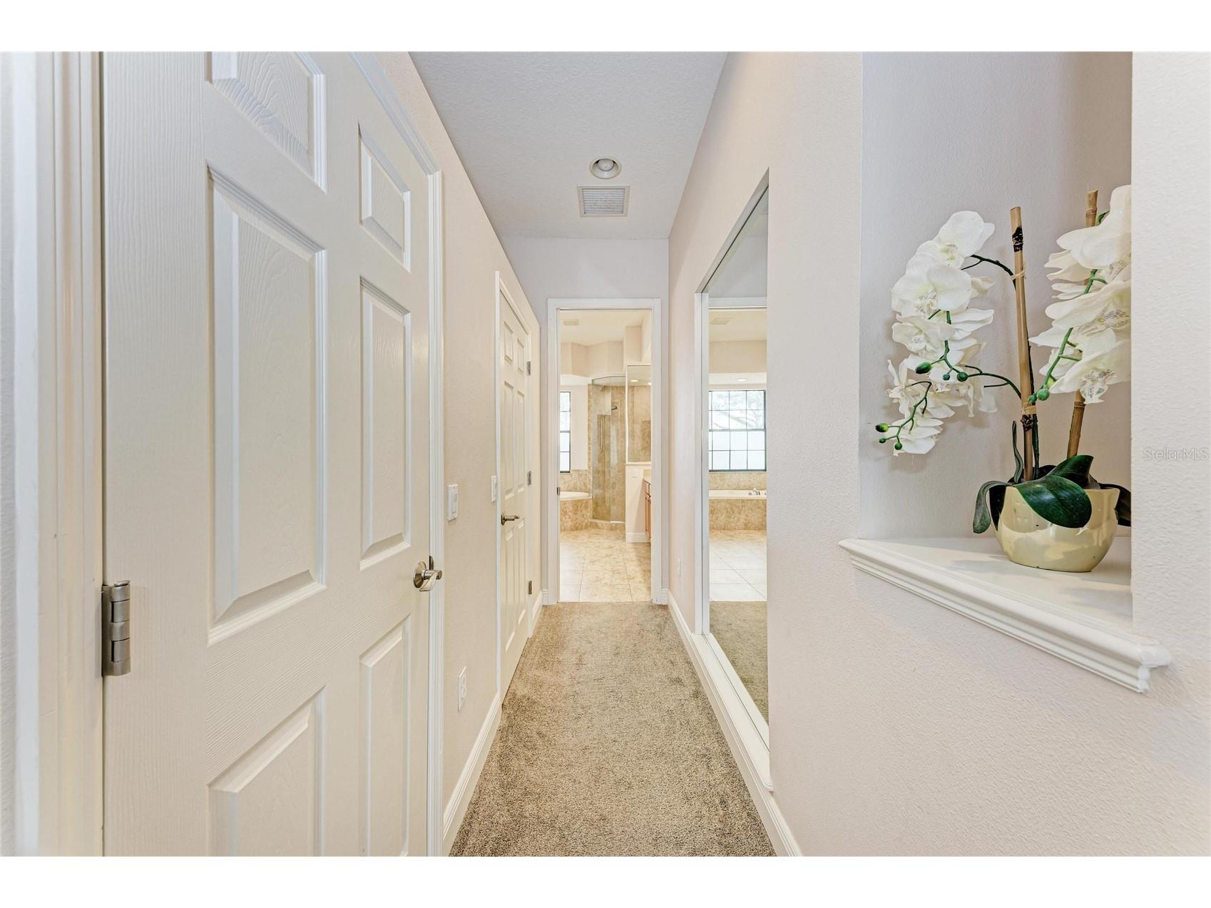 14325 Sundial Place Lakewood Ranch FL 34202 A4686524 image23