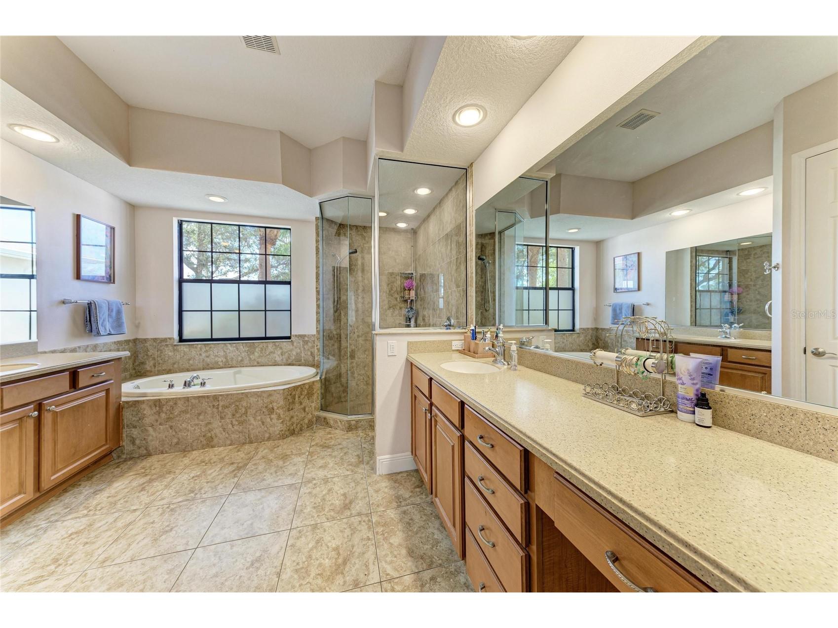 14325 Sundial Place Lakewood Ranch FL 34202 A4686524 image24