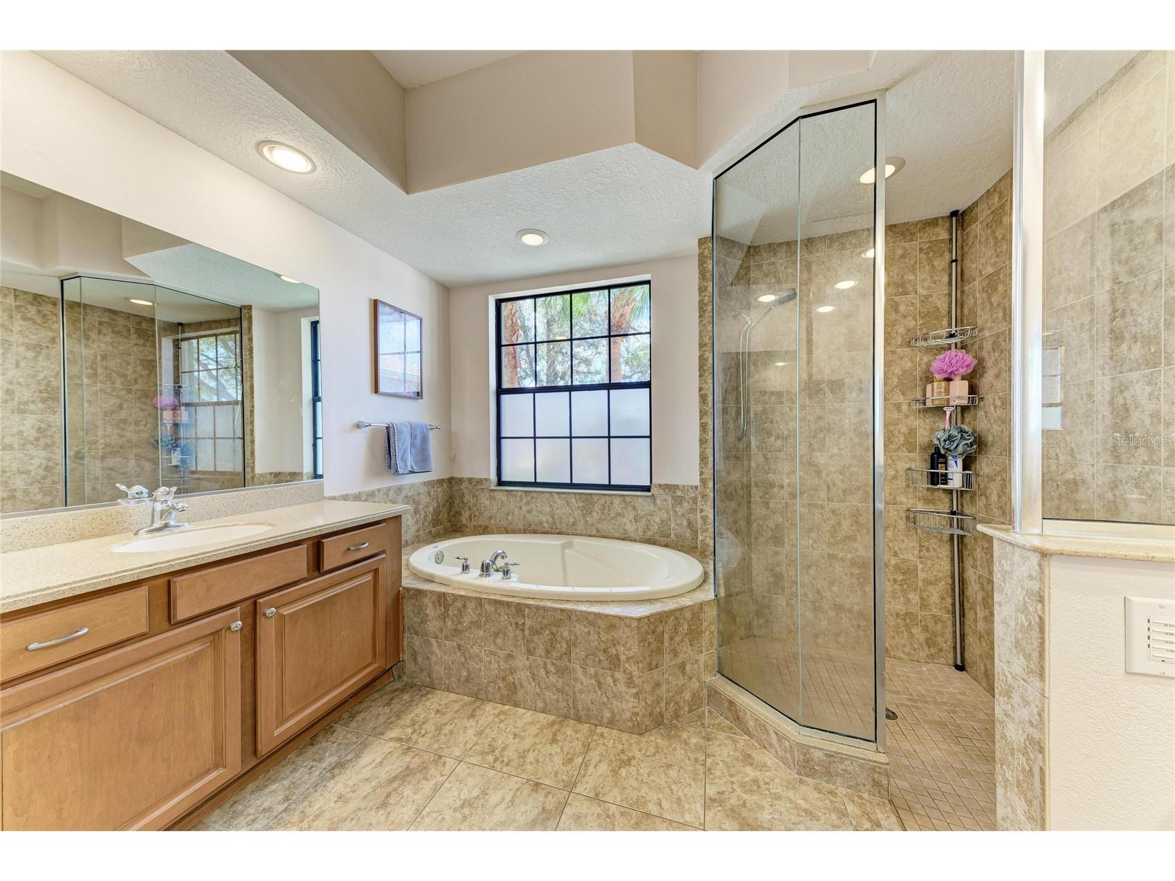 14325 Sundial Place Lakewood Ranch FL 34202 A4686524 image25