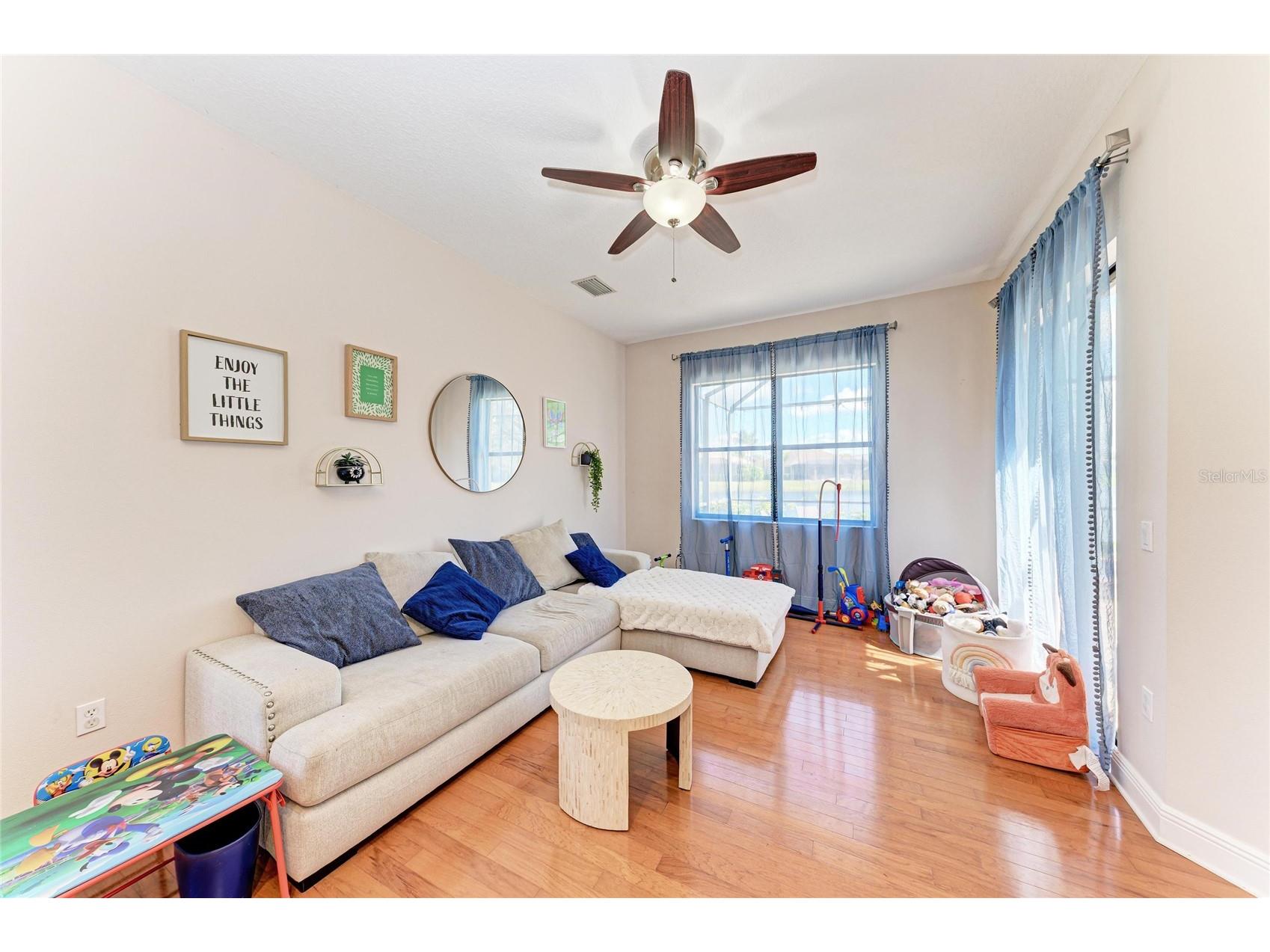 14325 Sundial Place Lakewood Ranch FL 34202 A4686524 image26