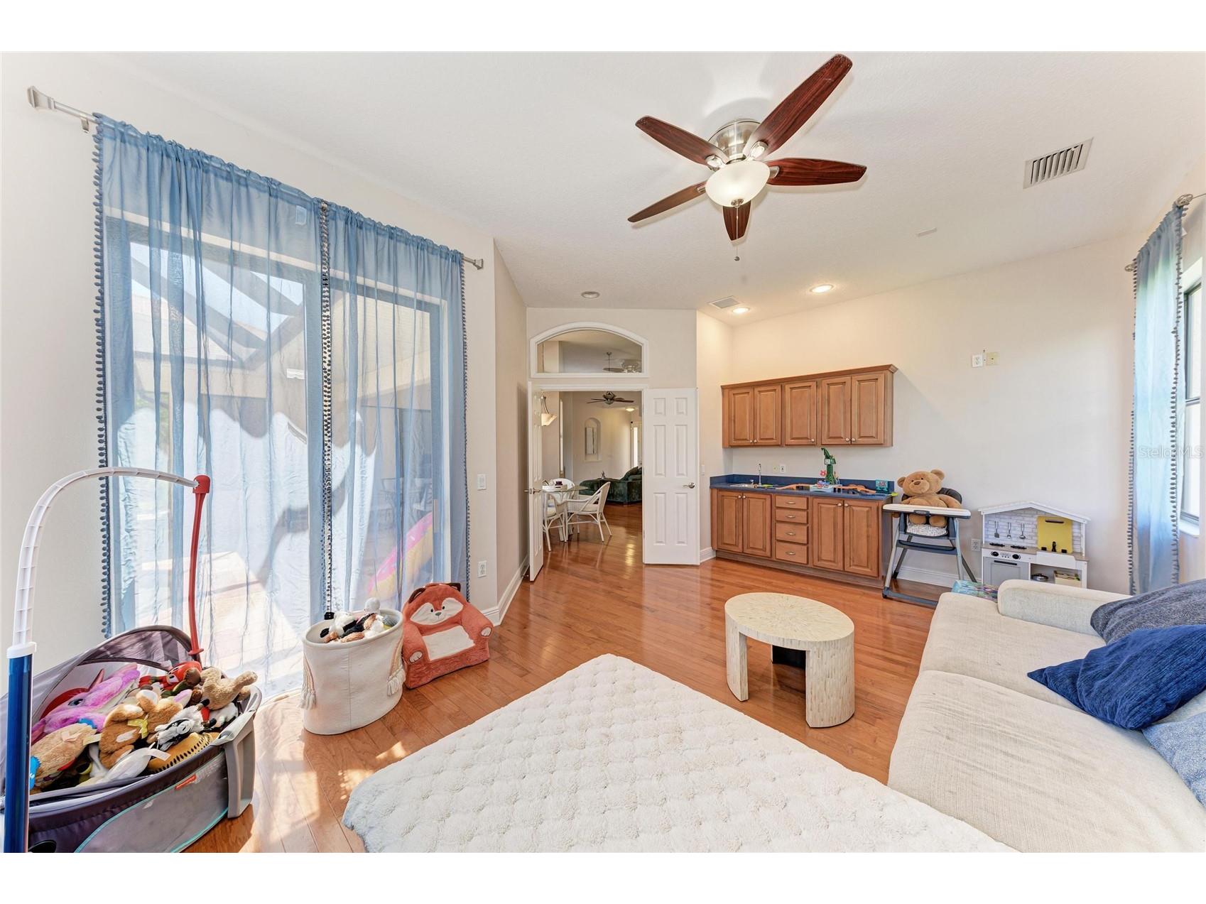 14325 Sundial Place Lakewood Ranch FL 34202 A4686524 image27