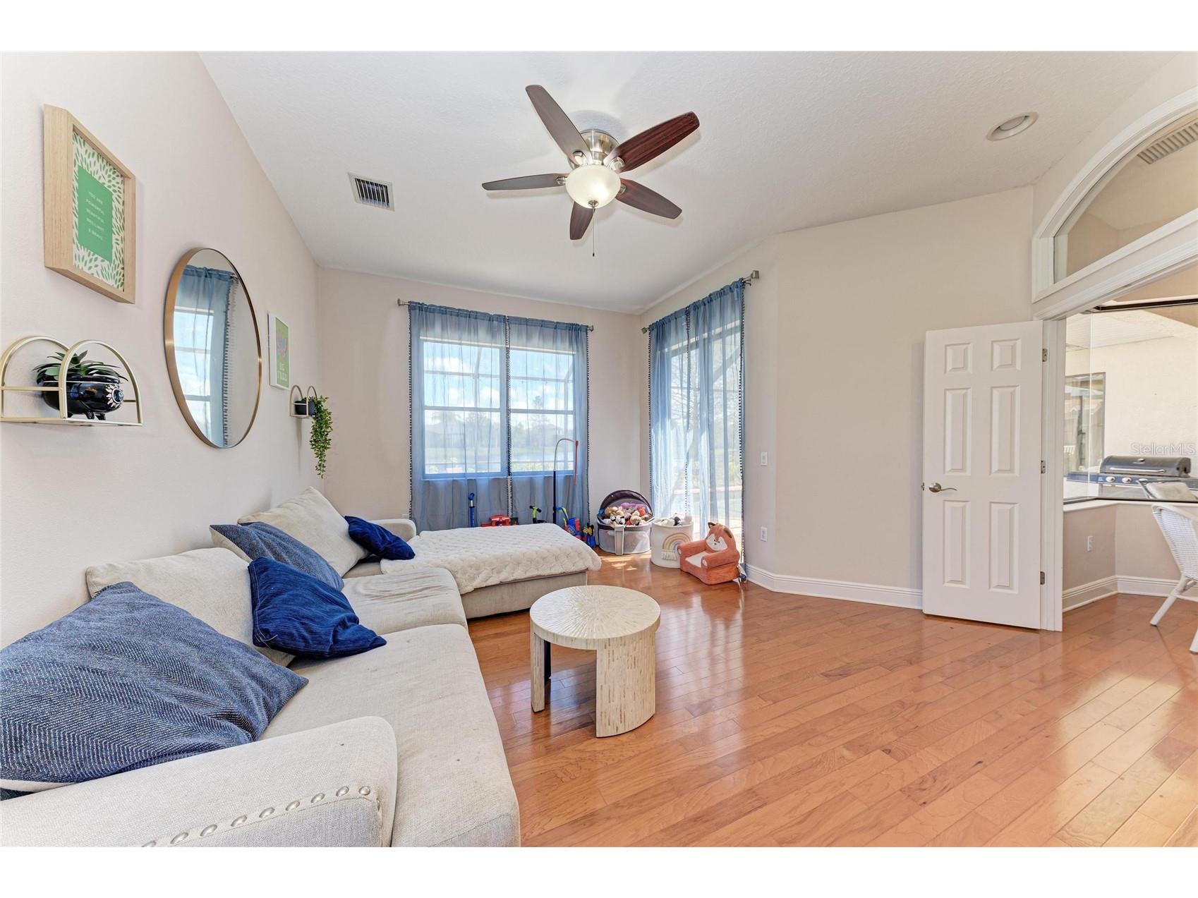 14325 Sundial Place Lakewood Ranch FL 34202 A4686524 image28