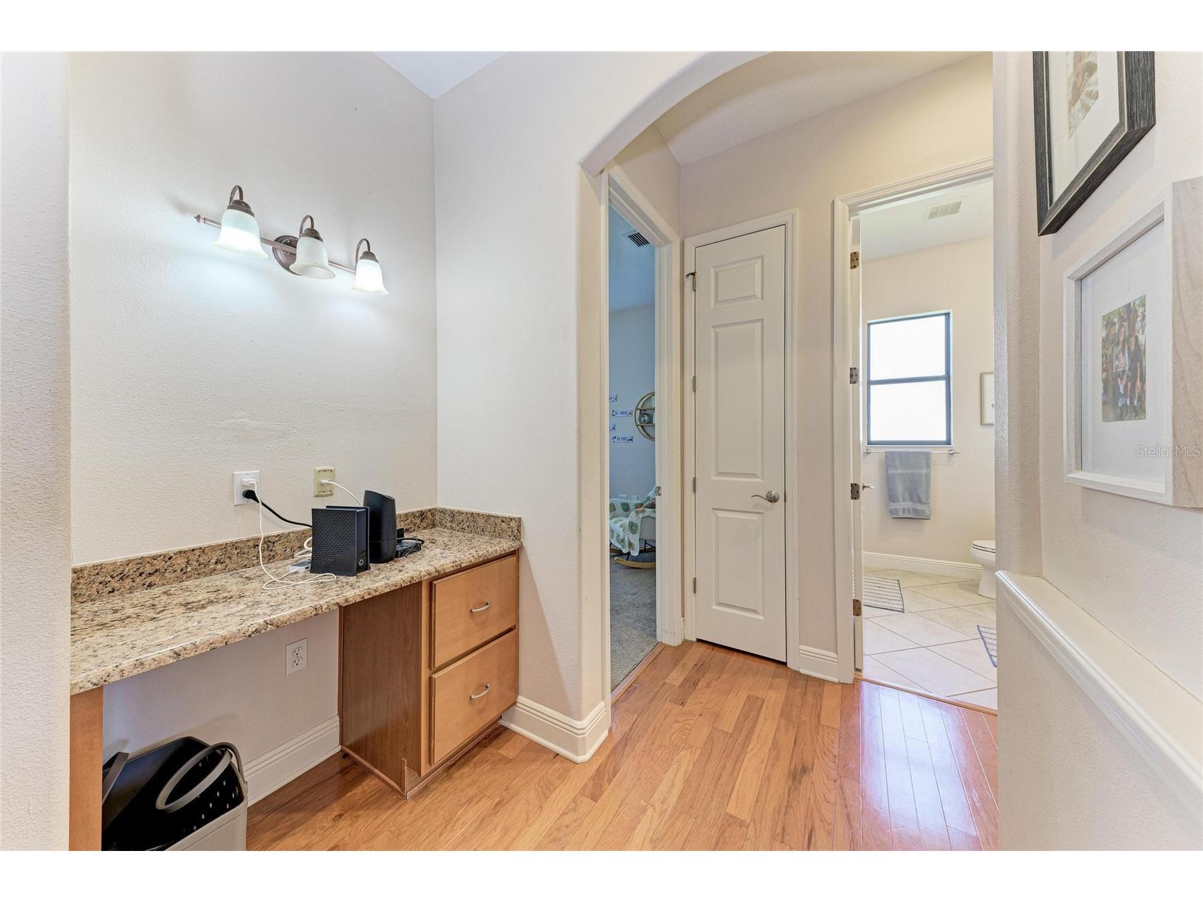 14325 Sundial Place Lakewood Ranch FL 34202 A4686524 image29