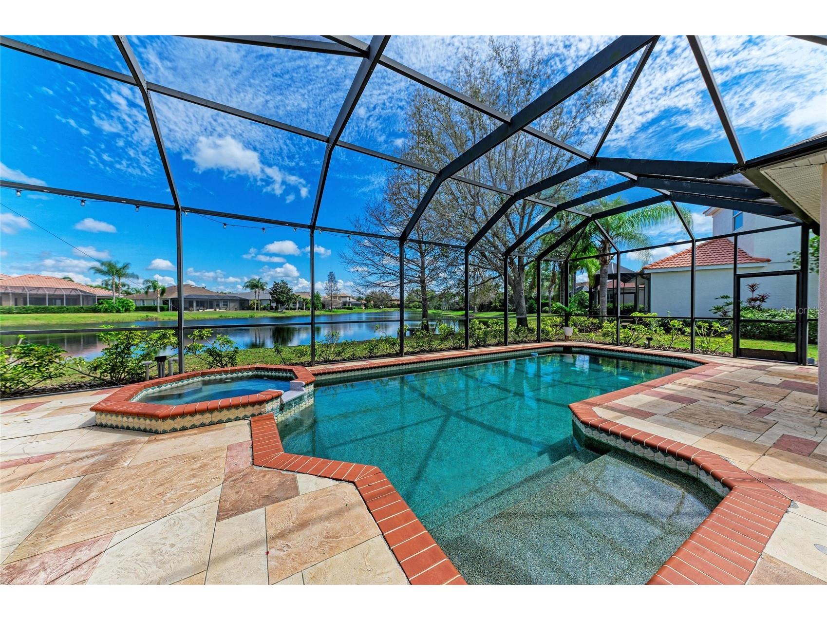 14325 Sundial Place Lakewood Ranch FL 34202 A4686524 image3