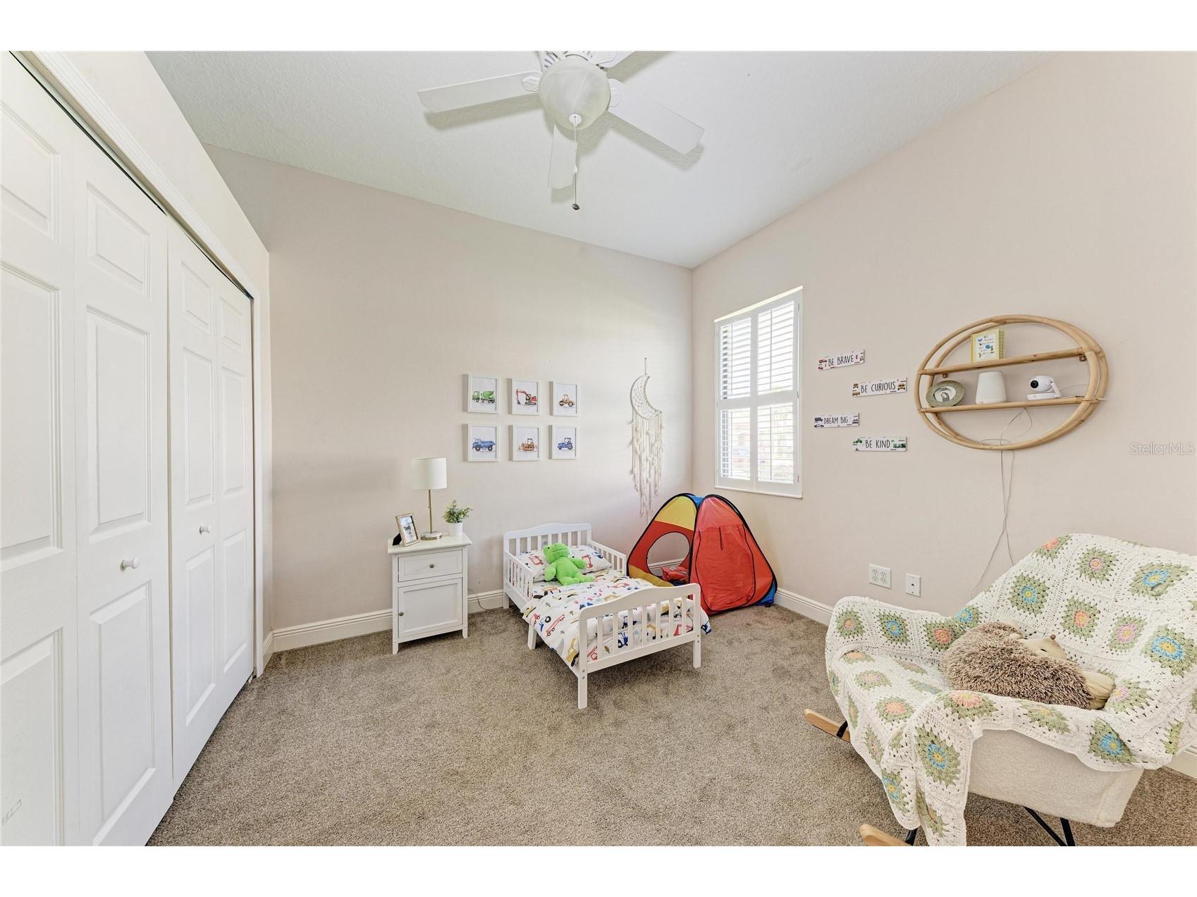 14325 Sundial Place Lakewood Ranch FL 34202 A4686524 image30