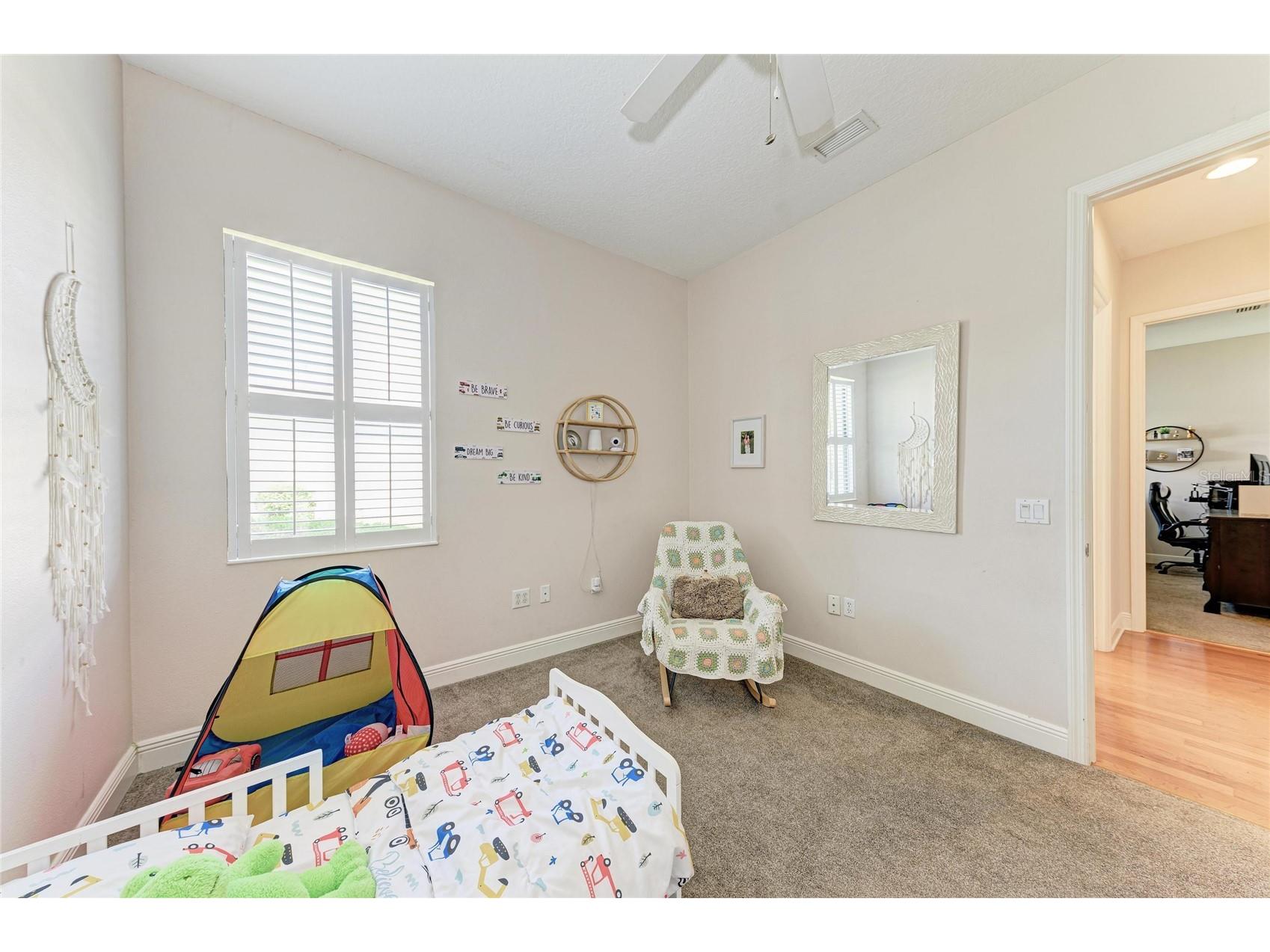 14325 Sundial Place Lakewood Ranch FL 34202 A4686524 image31