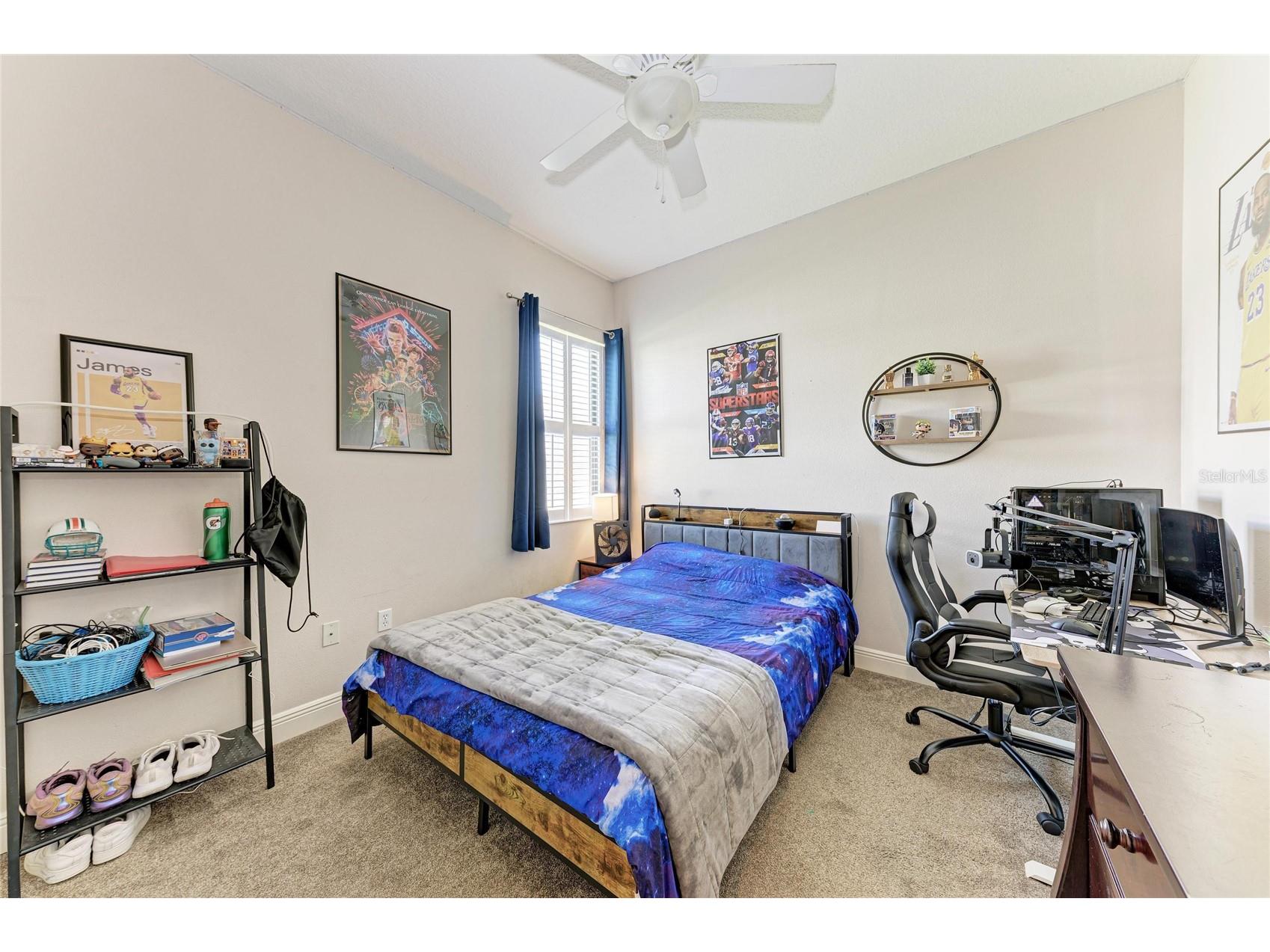 14325 Sundial Place Lakewood Ranch FL 34202 A4686524 image32