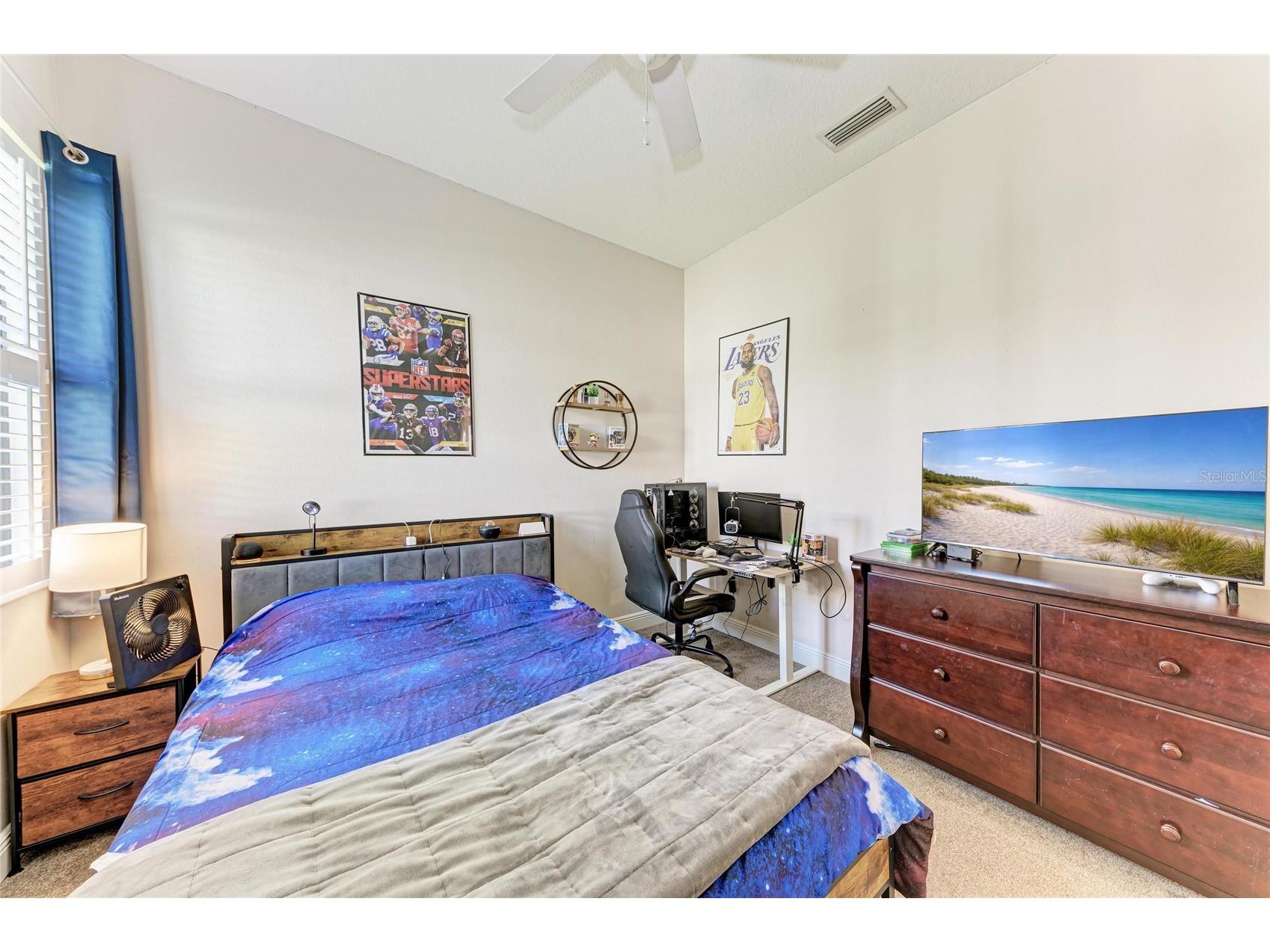 14325 Sundial Place Lakewood Ranch FL 34202 A4686524 image33