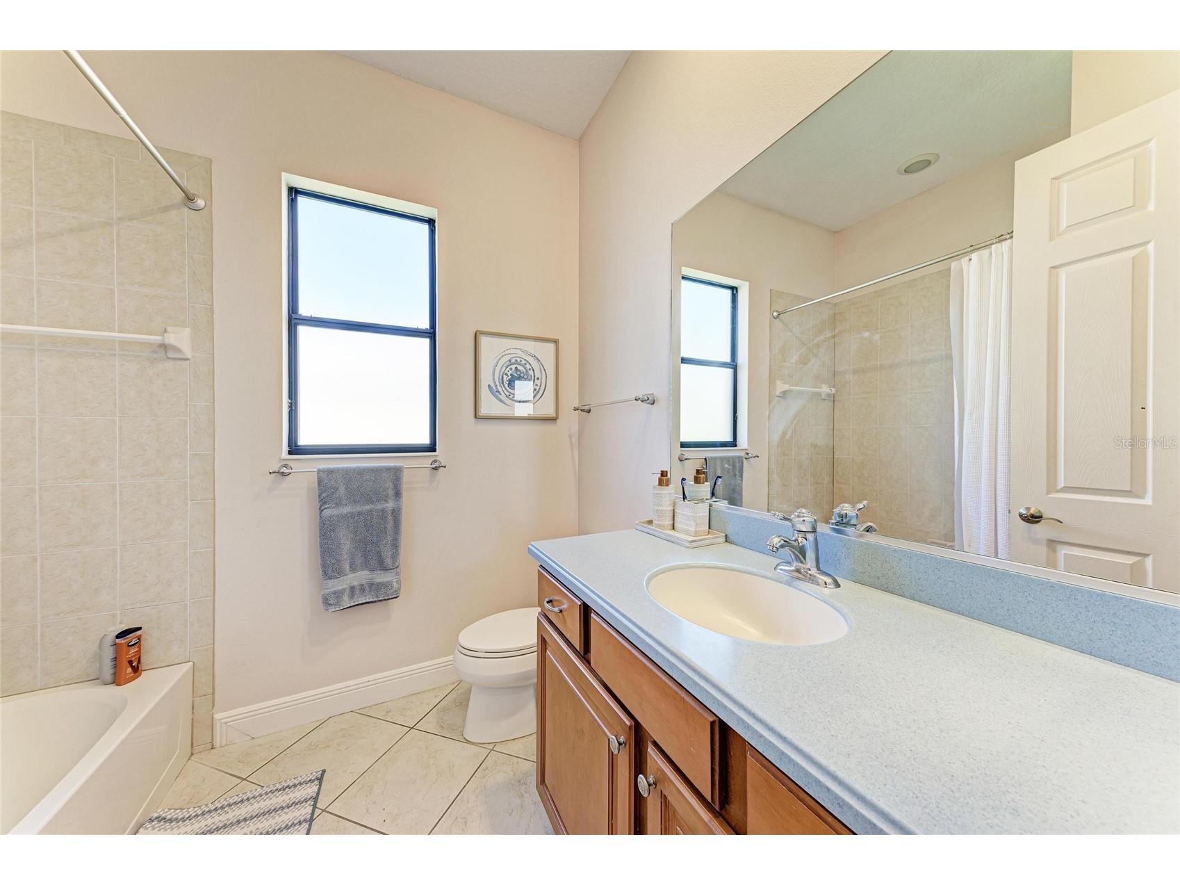 14325 Sundial Place Lakewood Ranch FL 34202 A4686524 image34