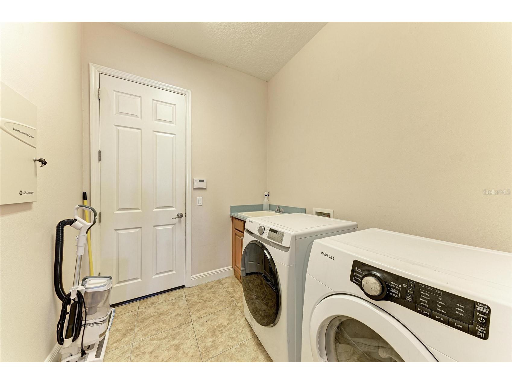 14325 Sundial Place Lakewood Ranch FL 34202 A4686524 image35