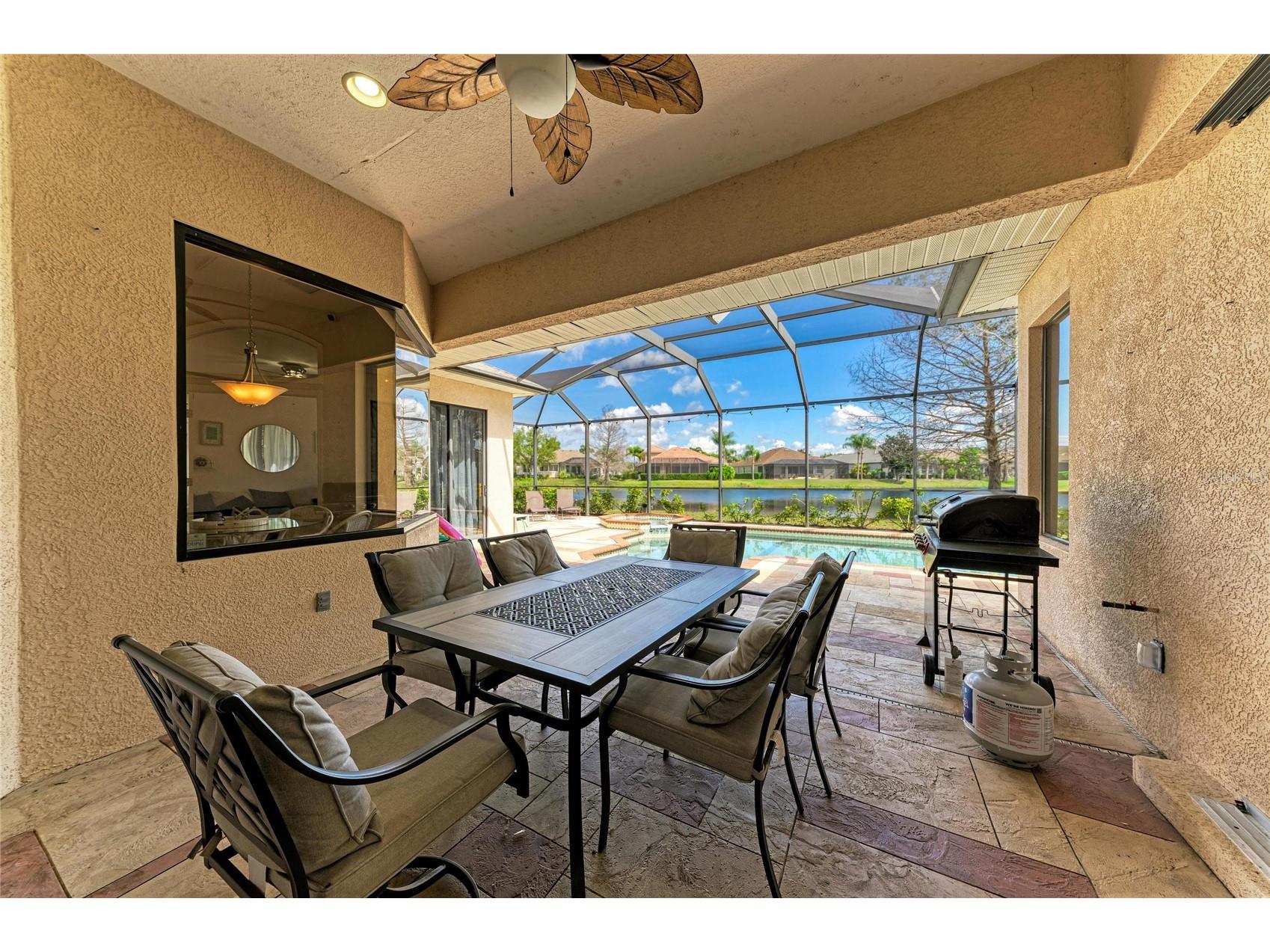 14325 Sundial Place Lakewood Ranch FL 34202 A4686524 image36
