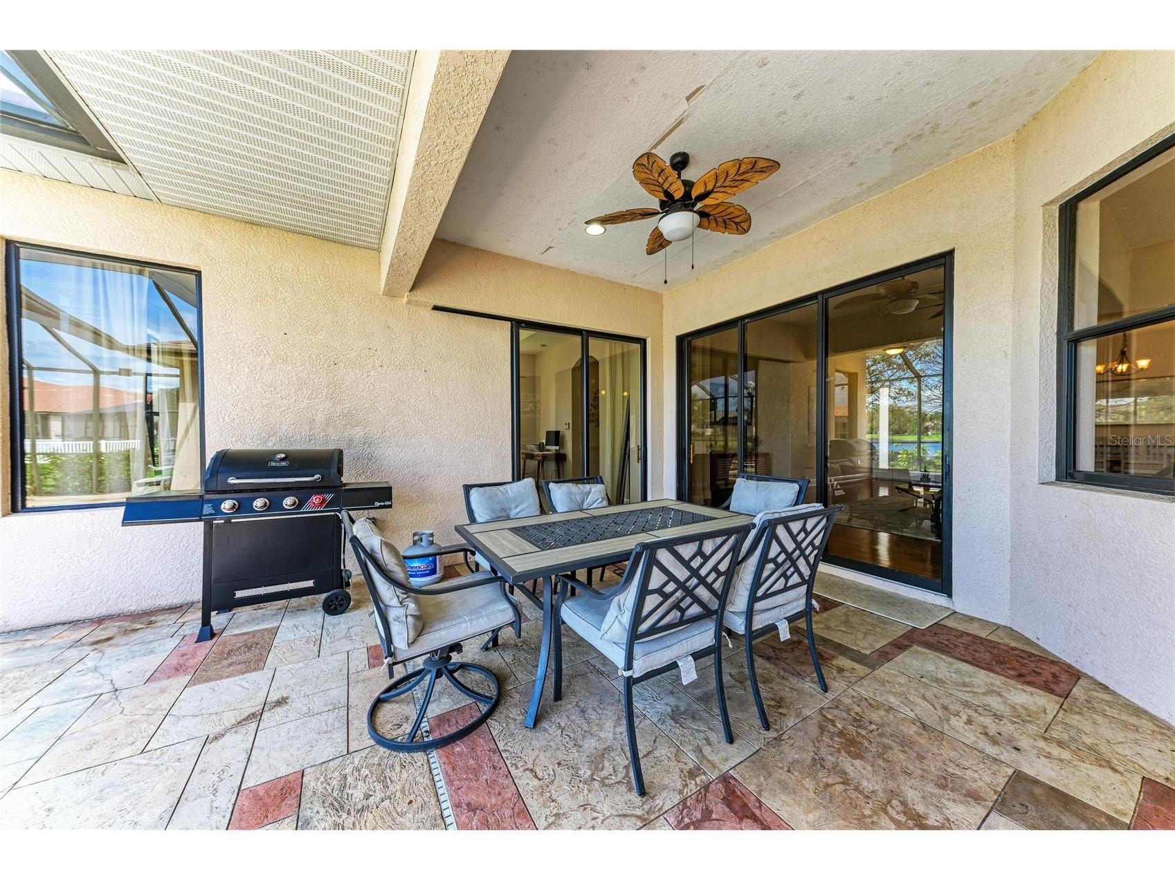 14325 Sundial Place Lakewood Ranch FL 34202 A4686524 image37