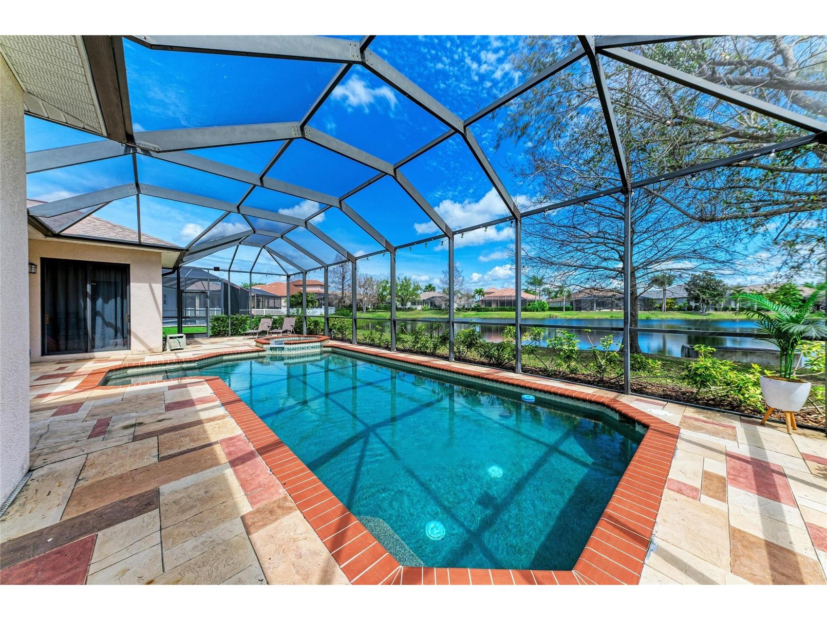 14325 Sundial Place Lakewood Ranch FL 34202 A4686524 image38