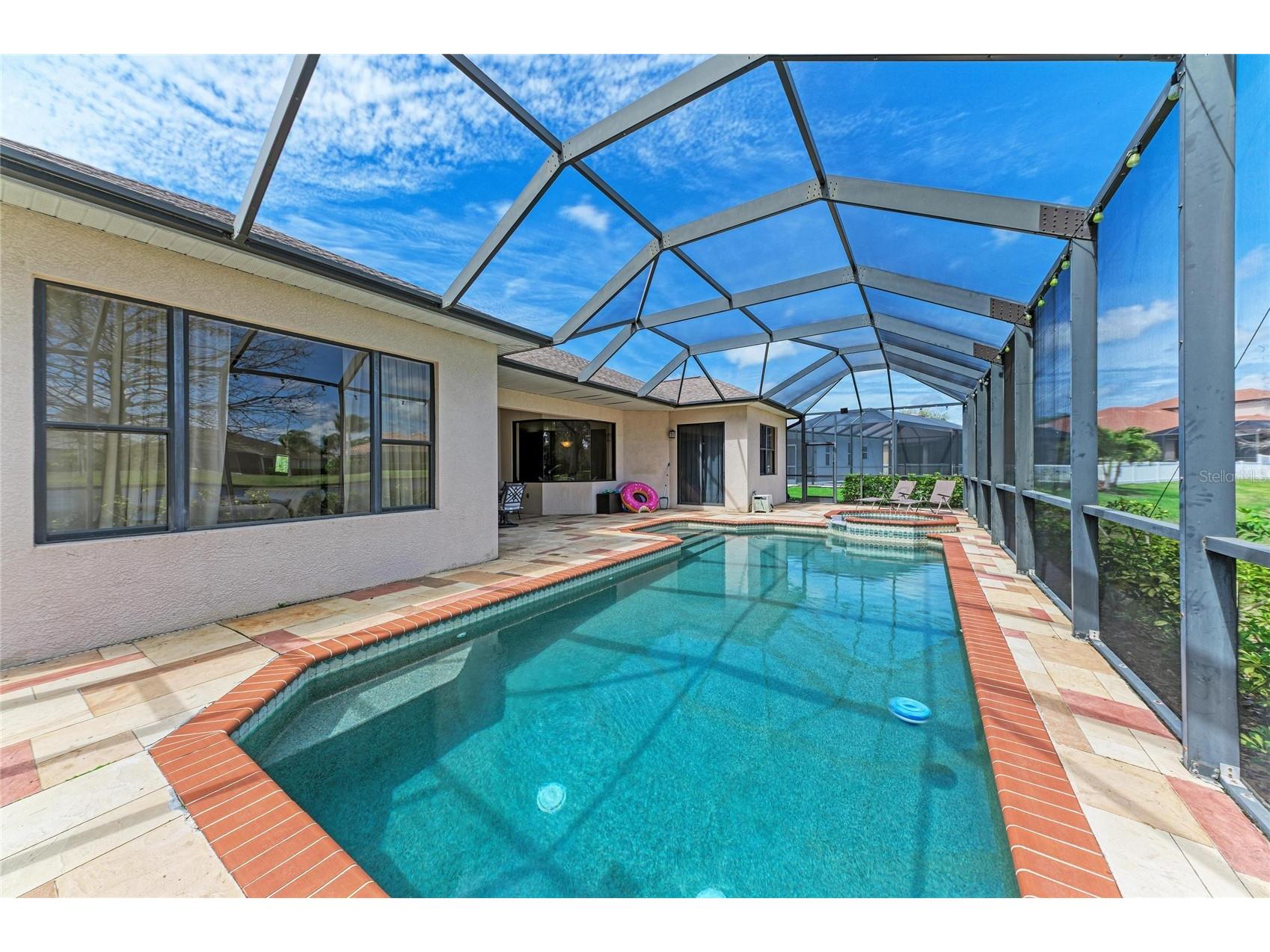 14325 Sundial Place Lakewood Ranch FL 34202 A4686524 image39