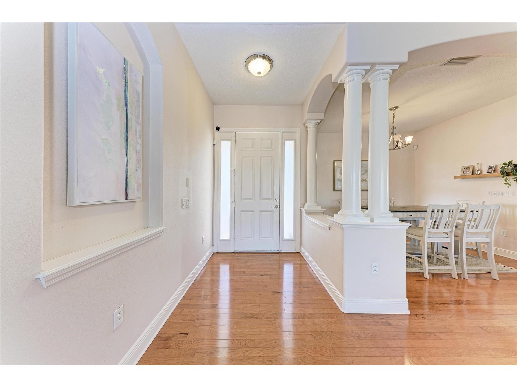 14325 Sundial Place Lakewood Ranch FL 34202 A4686524 image4