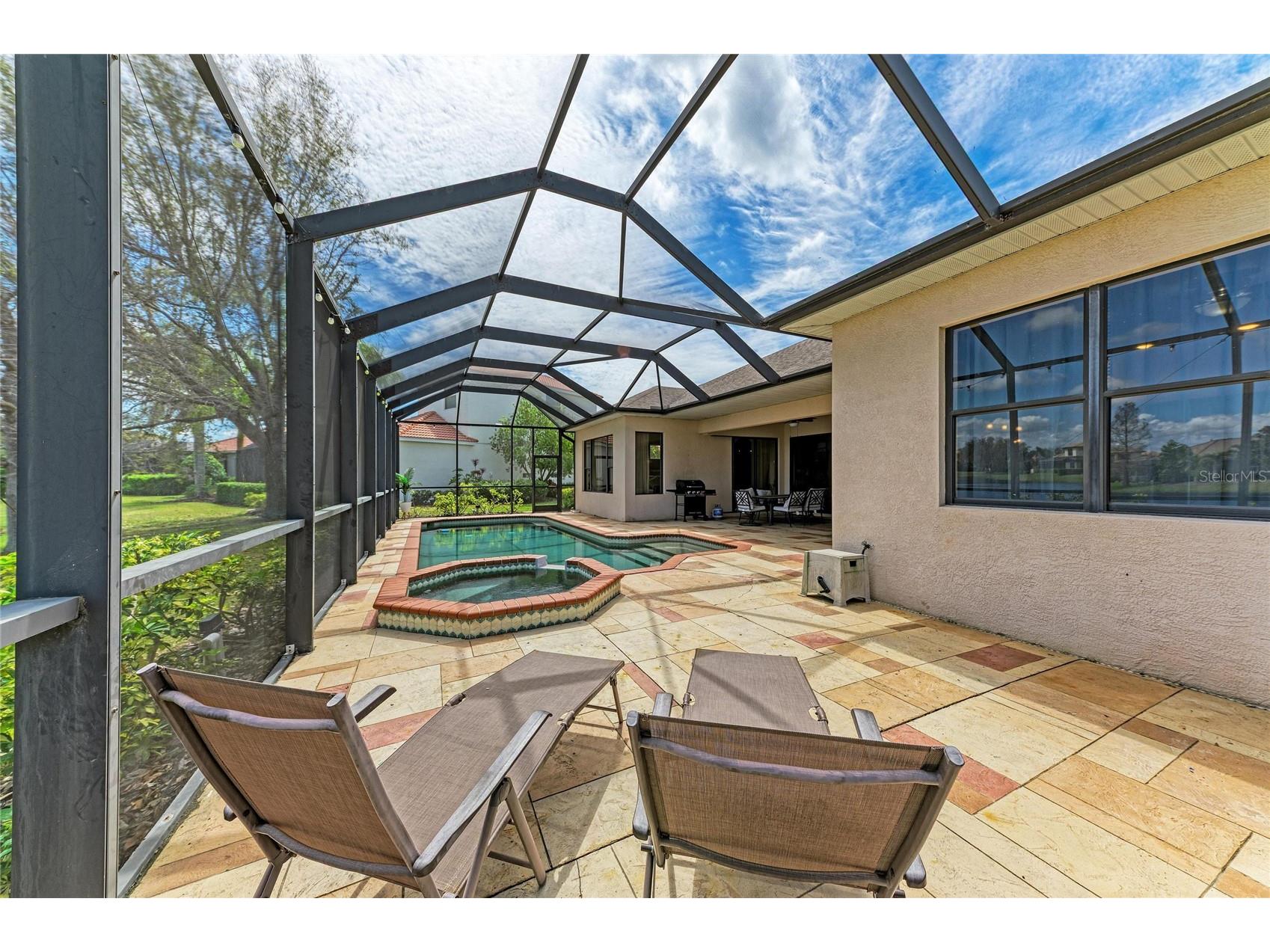 14325 Sundial Place Lakewood Ranch FL 34202 A4686524 image40