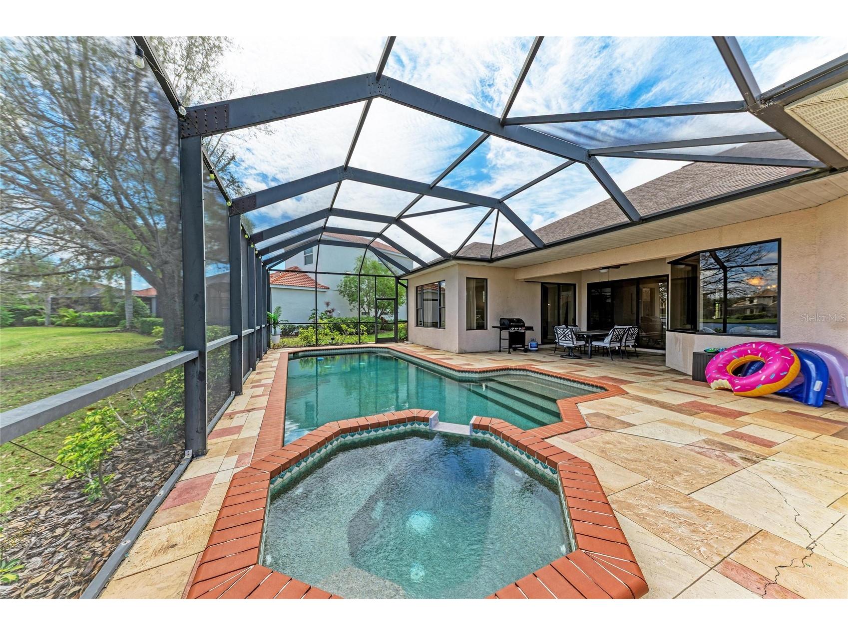 14325 Sundial Place Lakewood Ranch FL 34202 A4686524 image41