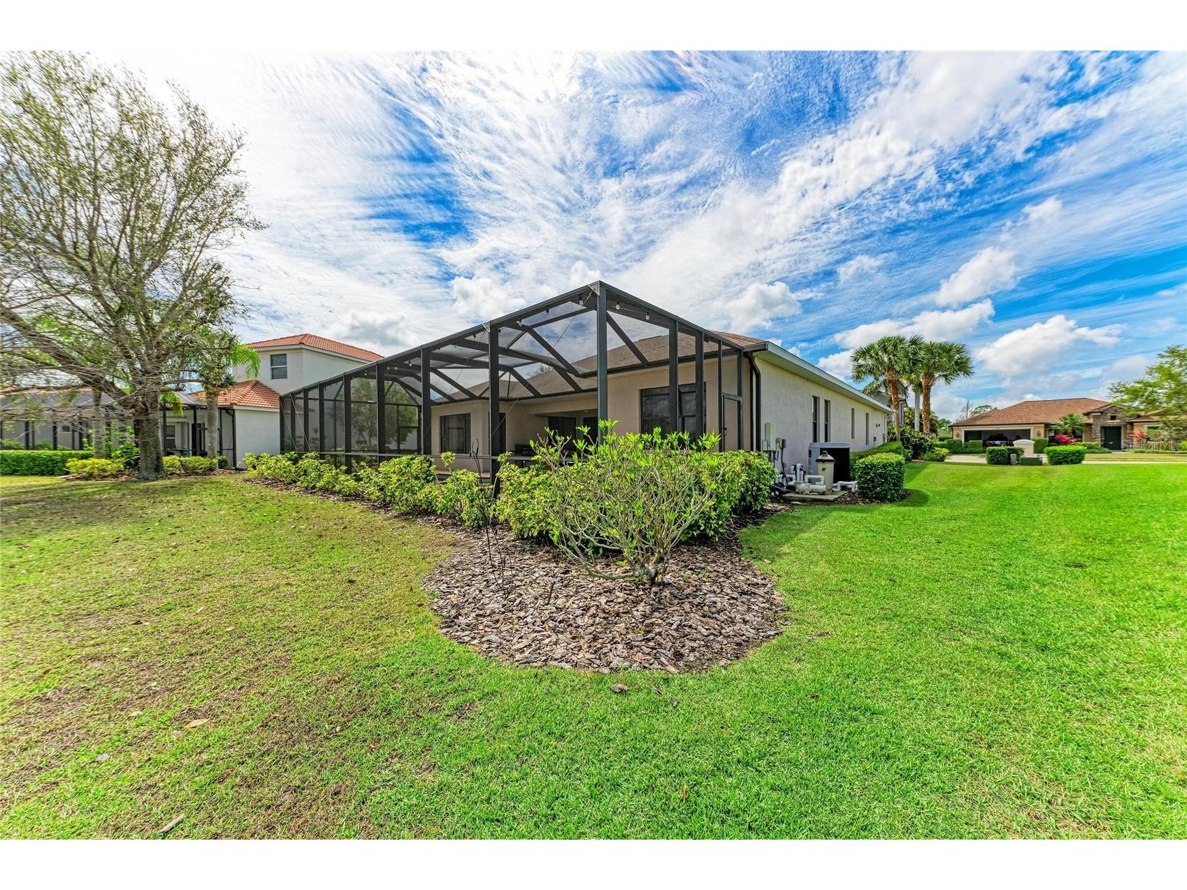 14325 Sundial Place Lakewood Ranch FL 34202 A4686524 image42