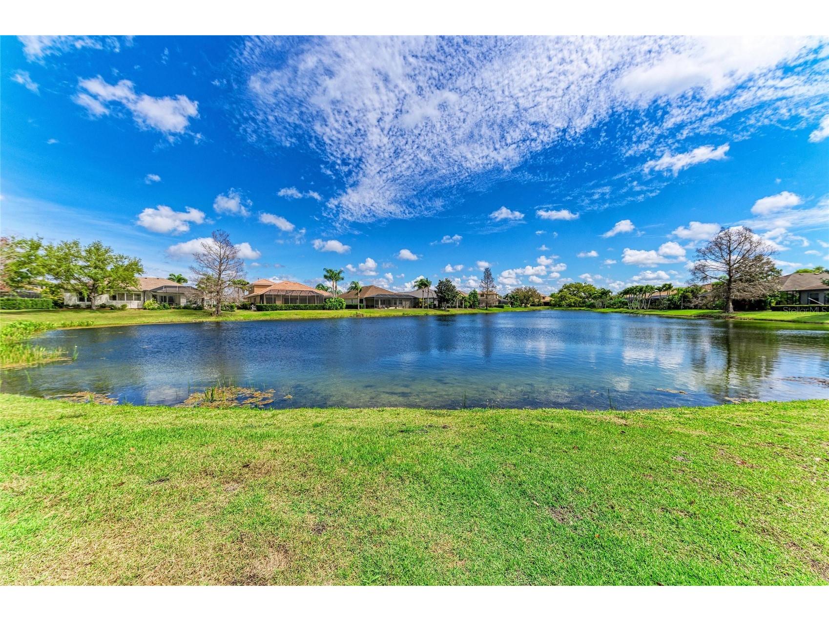 14325 Sundial Place Lakewood Ranch FL 34202 A4686524 image43