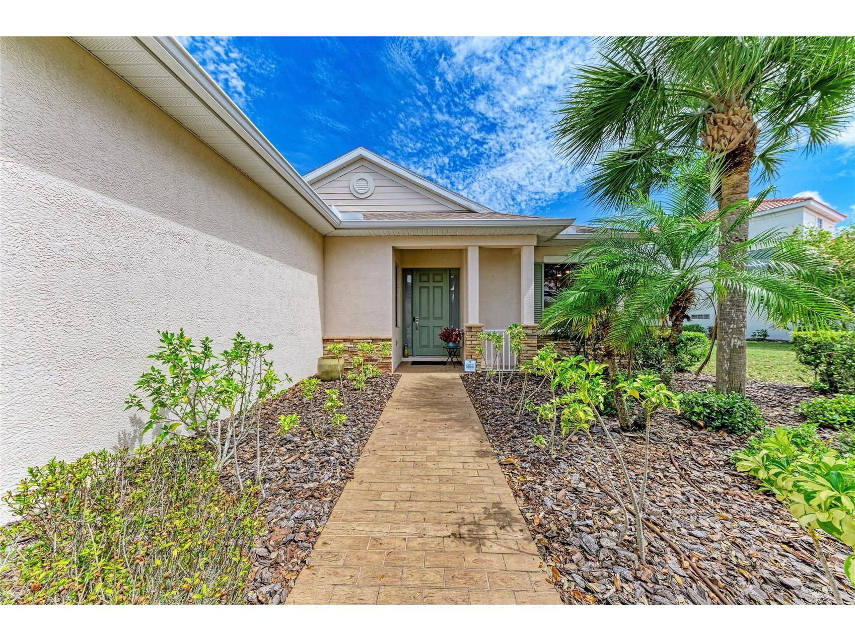 14325 Sundial Place Lakewood Ranch FL 34202 A4686524 image44