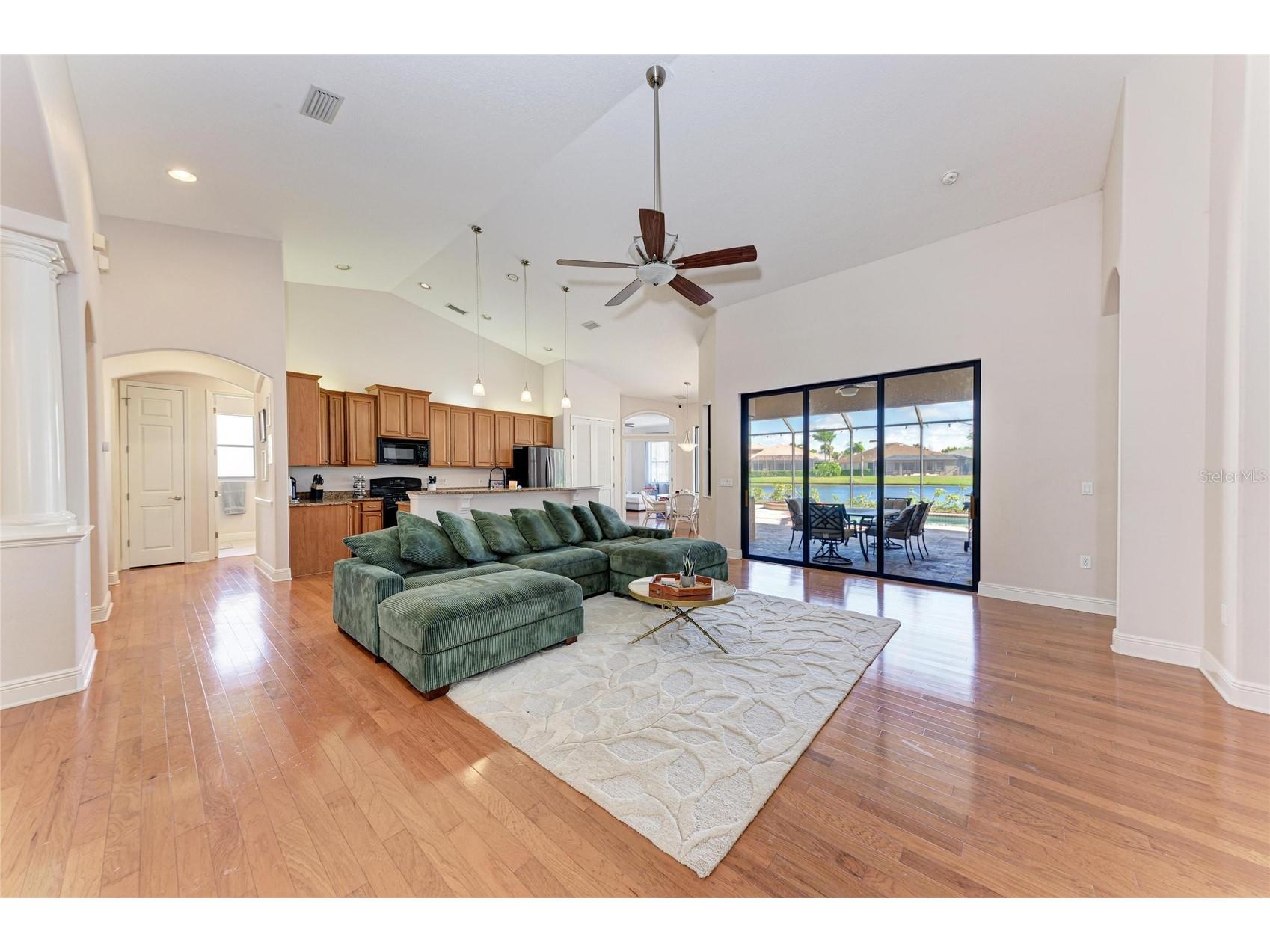 14325 Sundial Place Lakewood Ranch FL 34202 A4686524 image5