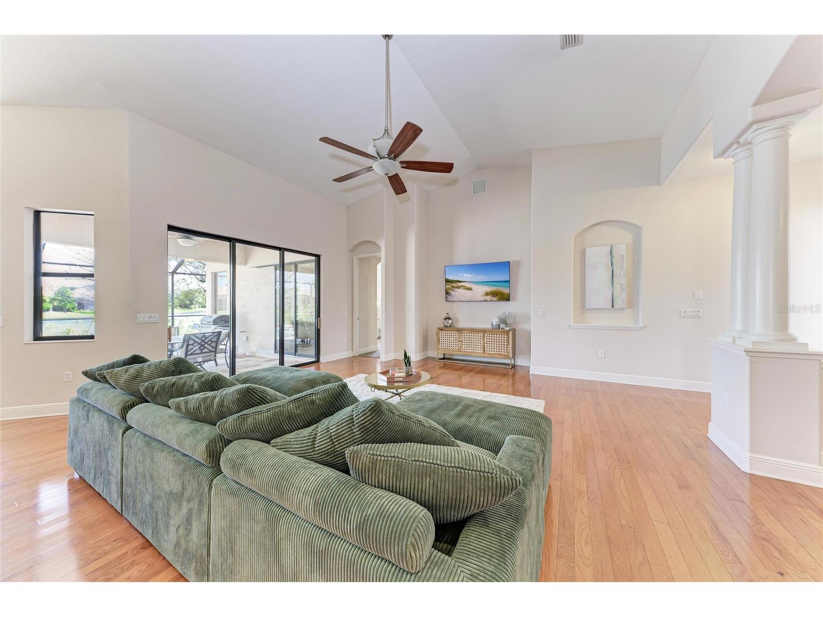 14325 Sundial Place Lakewood Ranch FL 34202 A4686524 image6