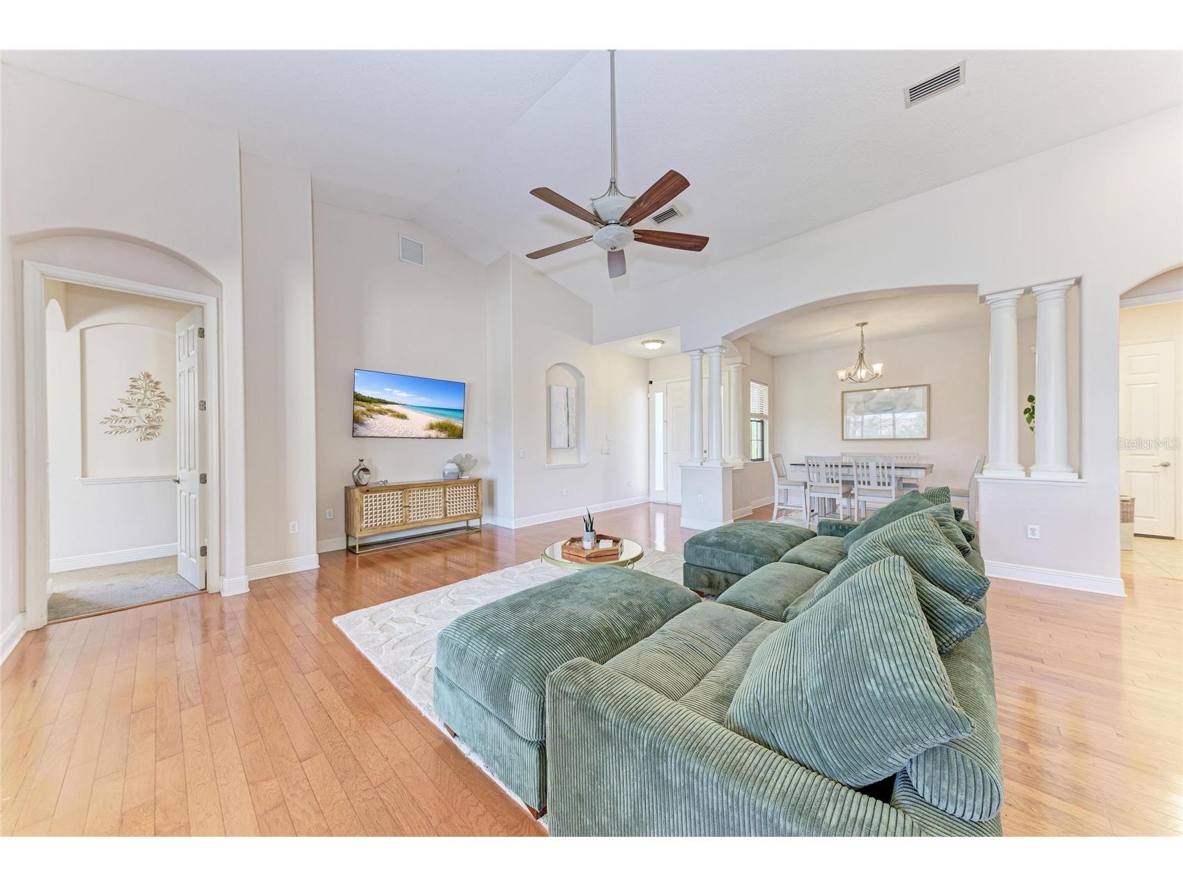 14325 Sundial Place Lakewood Ranch FL 34202 A4686524 image7