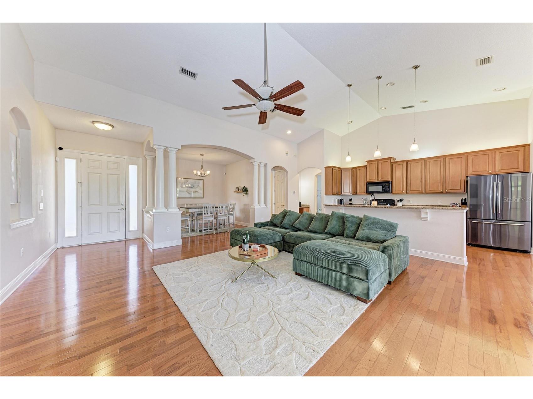 14325 Sundial Place Lakewood Ranch FL 34202 A4686524 image8