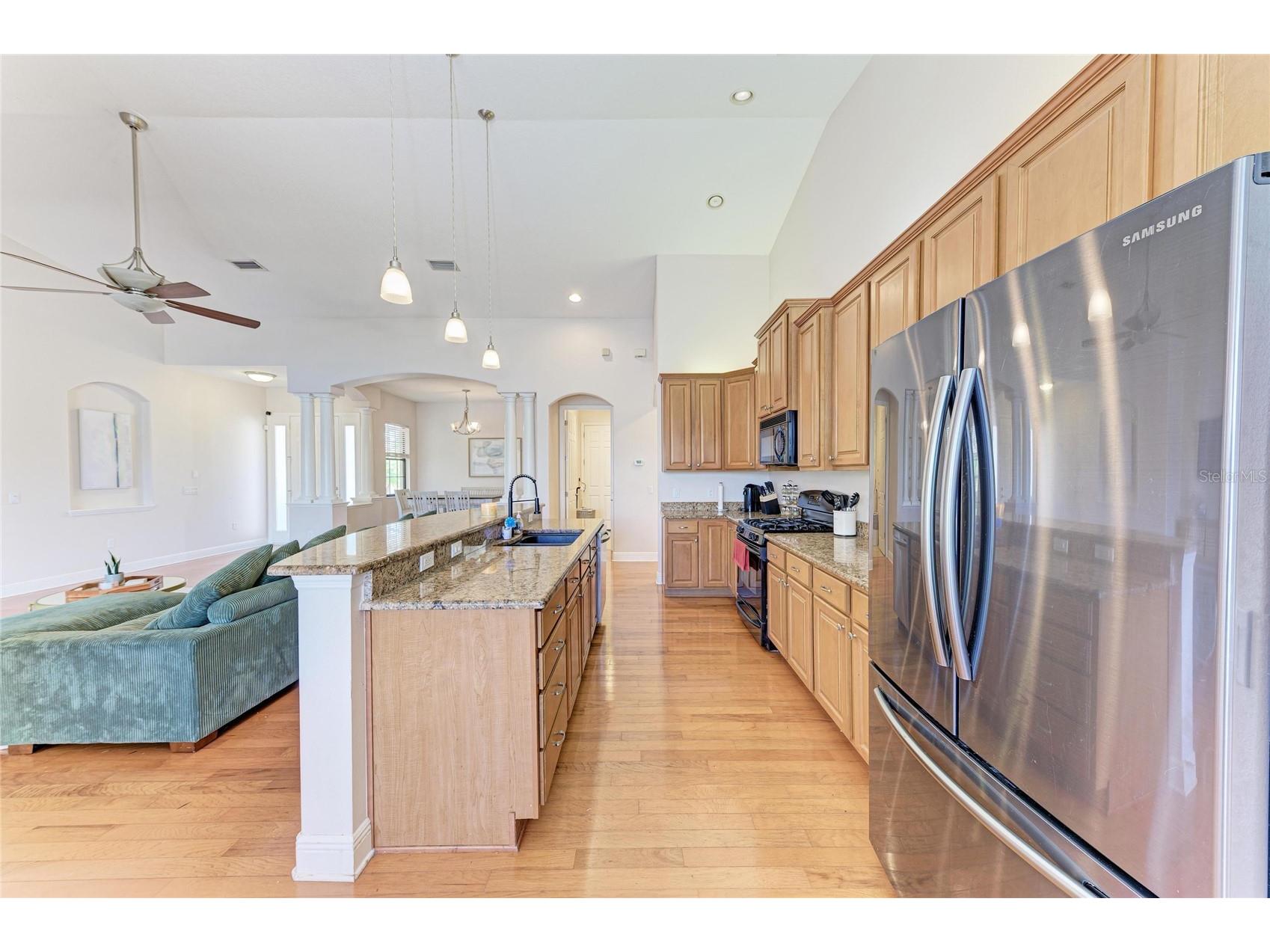 14325 Sundial Place Lakewood Ranch FL 34202 A4686524 image9