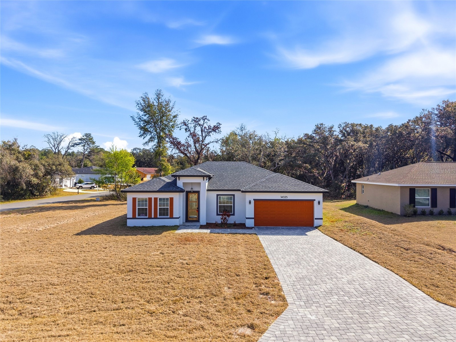 14325 SW 44th Avenue Ocala FL 34473 OM719788 image1
