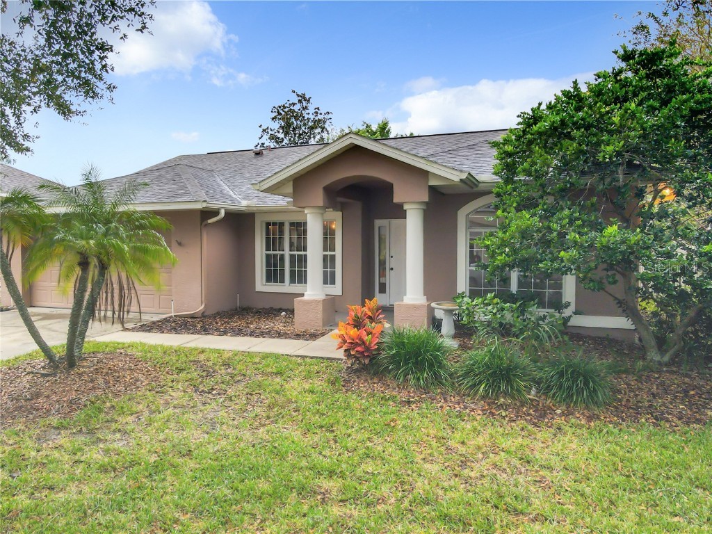 14326 Bristow Court Orlando FL 32837 P4925093 image1