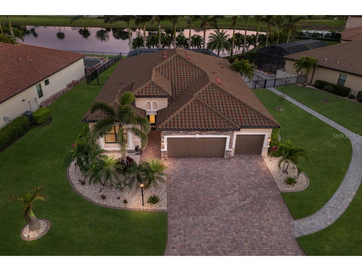 14326 Flat Woods Terrace Lakewood Ranch FL 34211 A4642297 image1