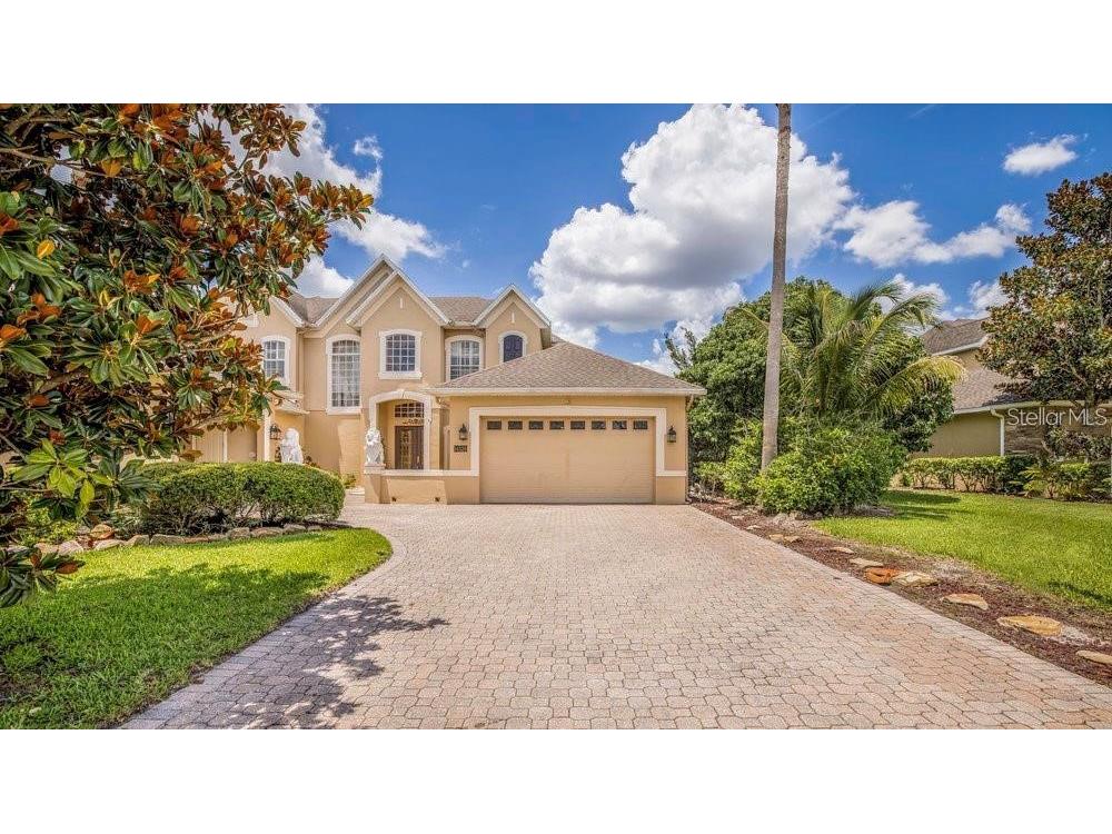 14326 Hampshire Bay Circle Winter Garden FL 34787 GC515004 image1